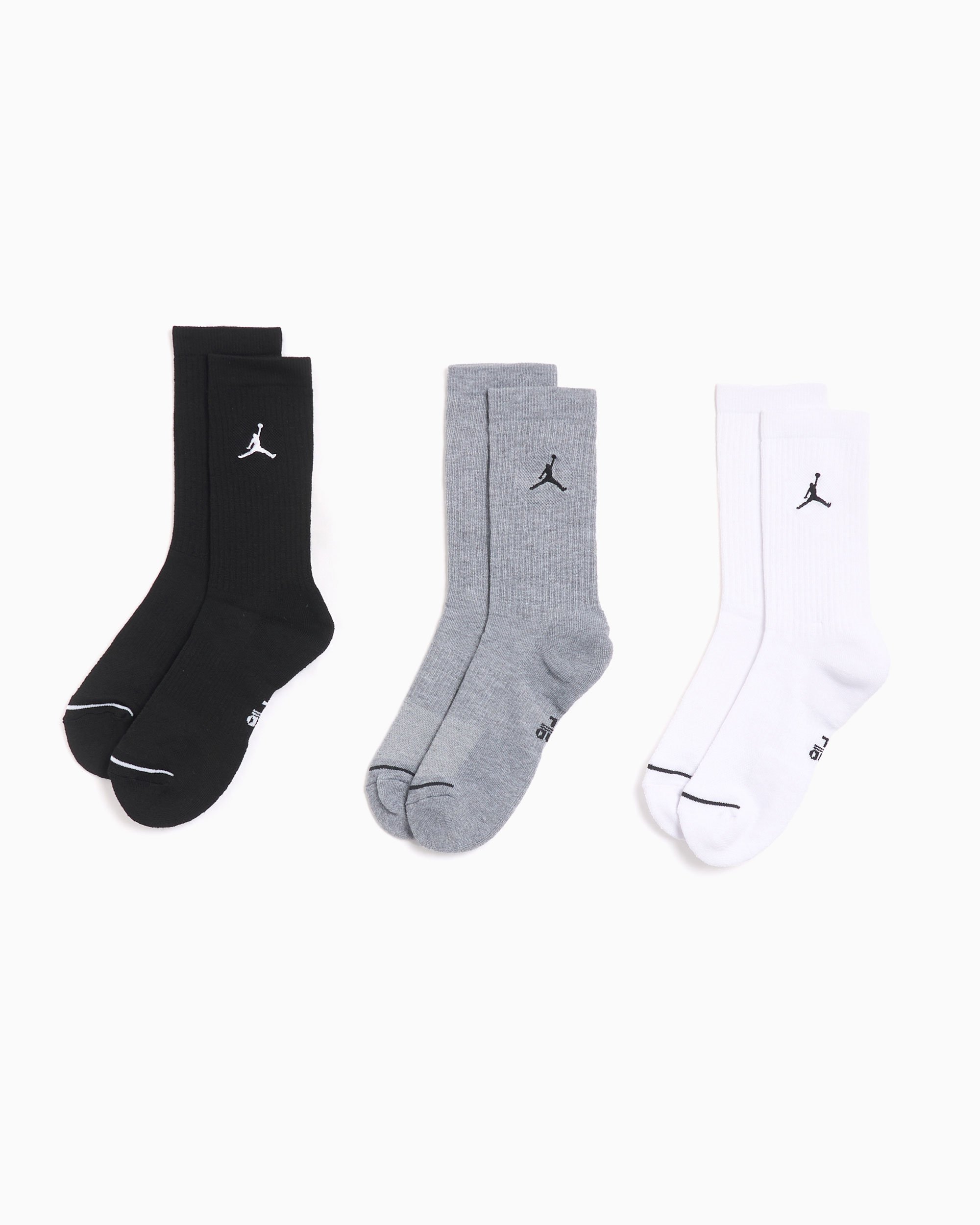 Jordan infrared socks store