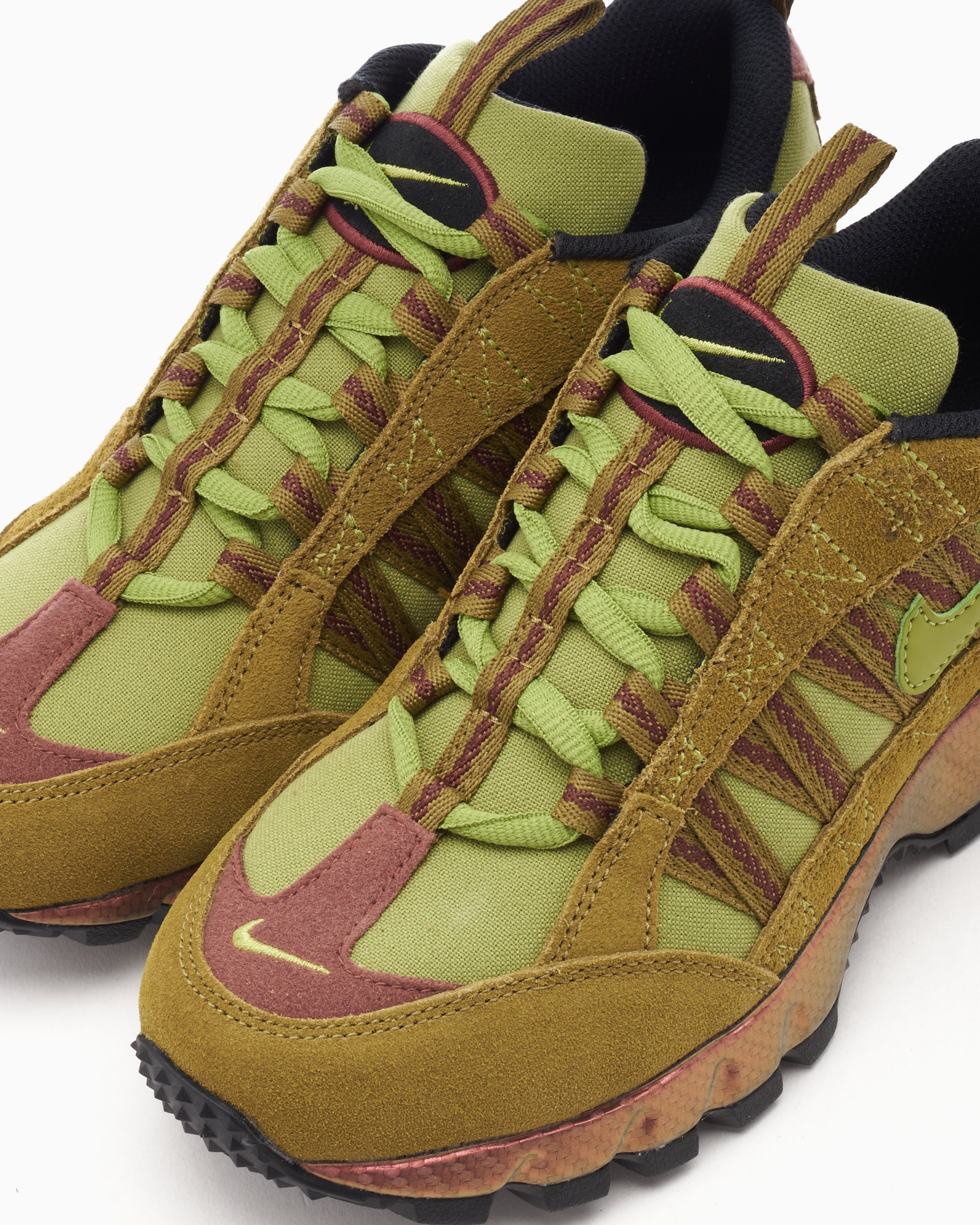 Nike Air Humara 