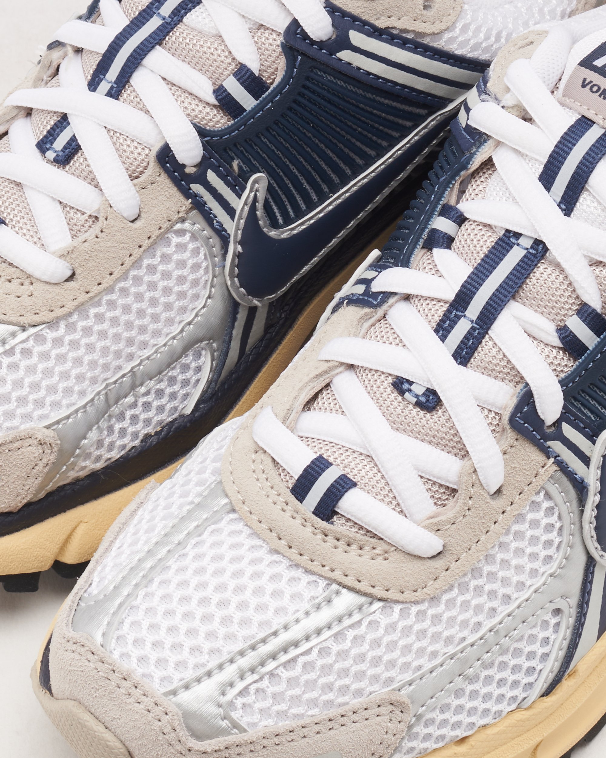 Nike Zoom Vomero 5 Since 72 Multi HF4259 100 FOOTDISTRICT