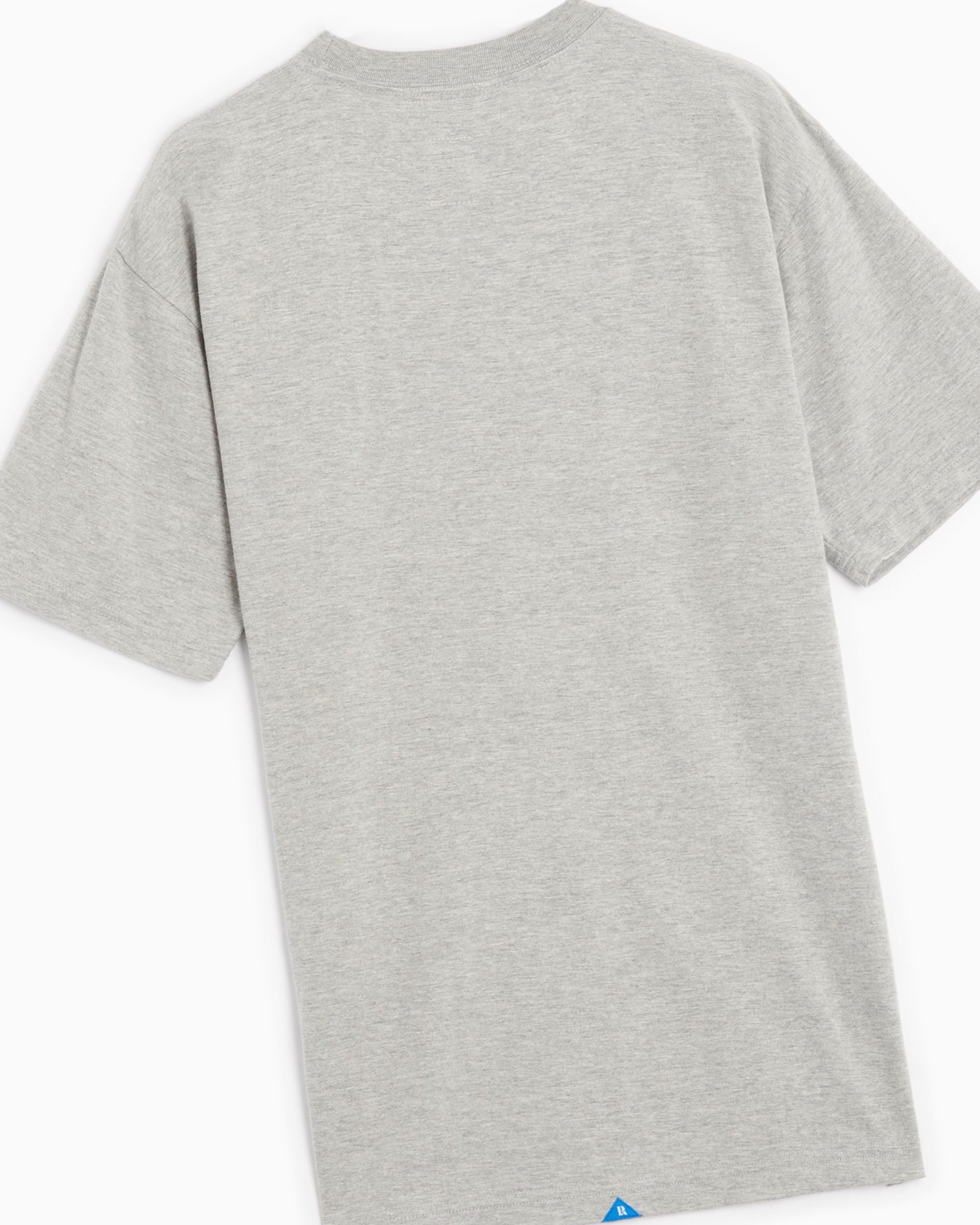 TRIBAL L/S TEE - Liberaiders® STORE