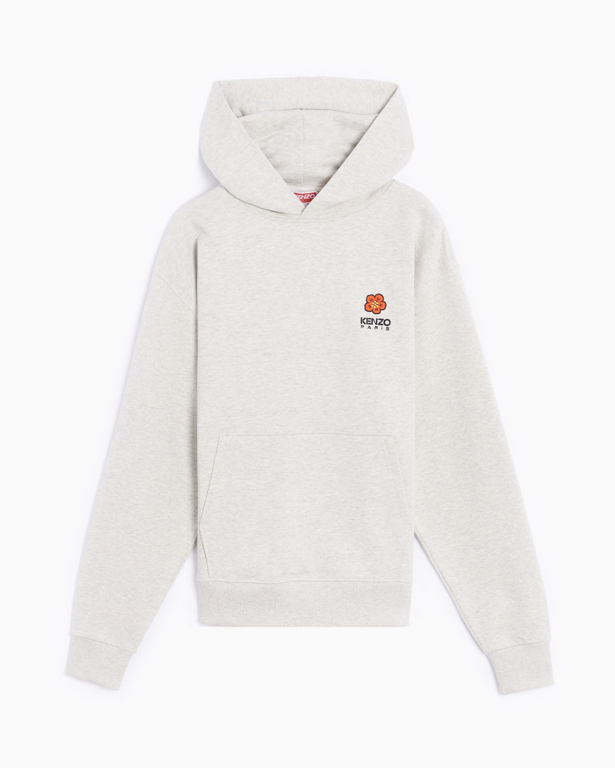 Felpe kenzo outlet low cost