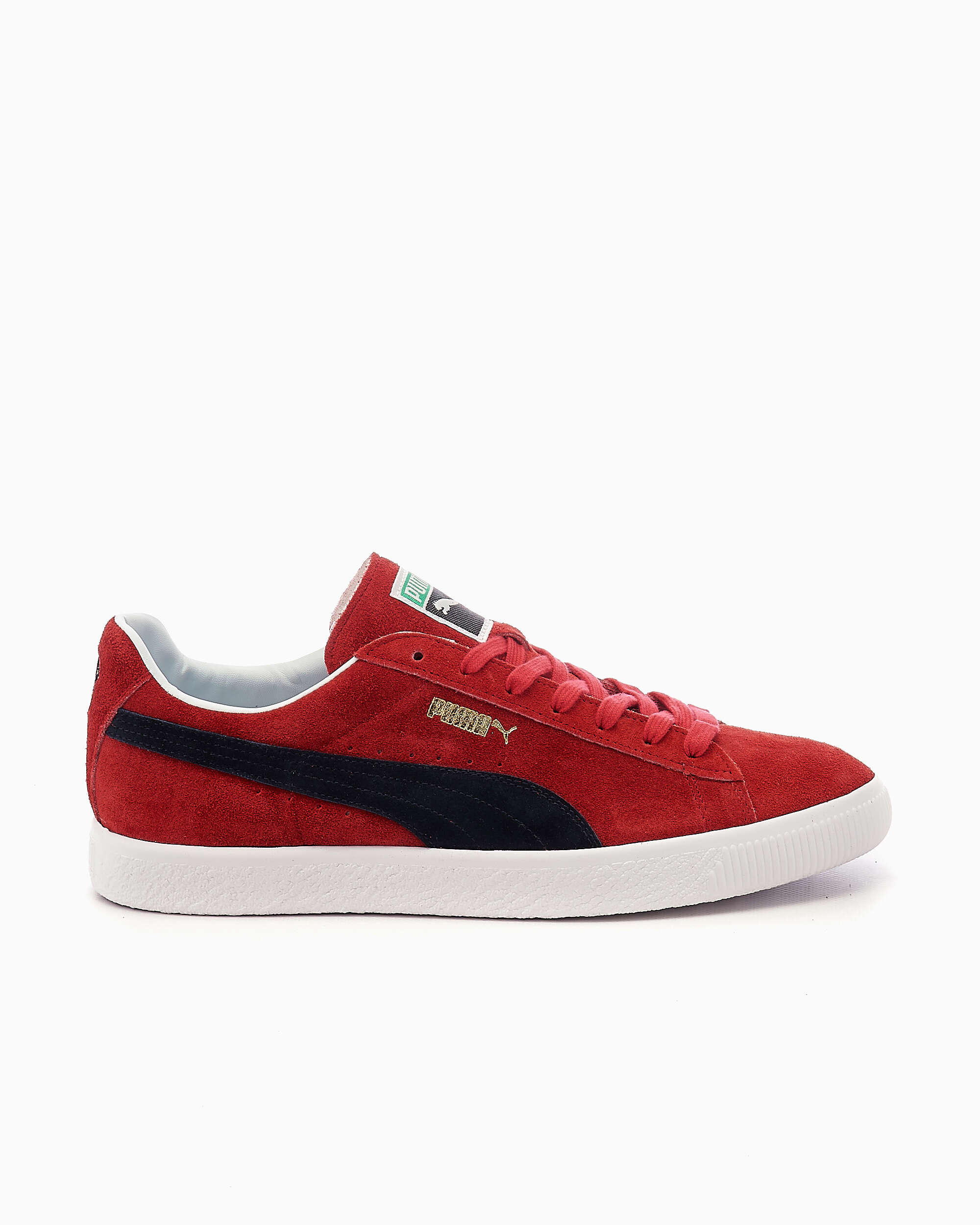 Puma suede classic vintage 2 outlet
