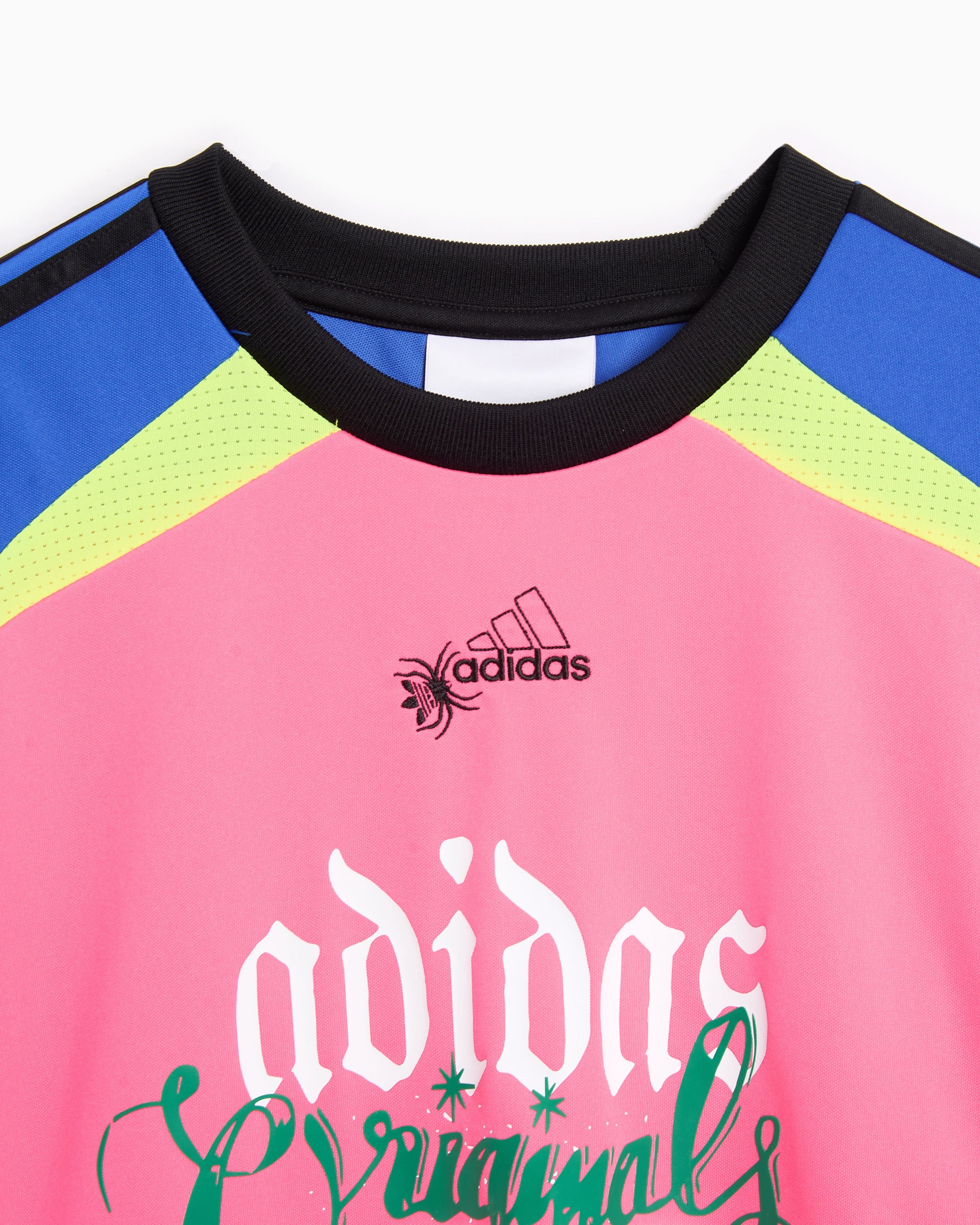adidas サッカーシャツ SUPPORTER 12 楽天市場】アディダスオリジナルス adidas Originals アディダス