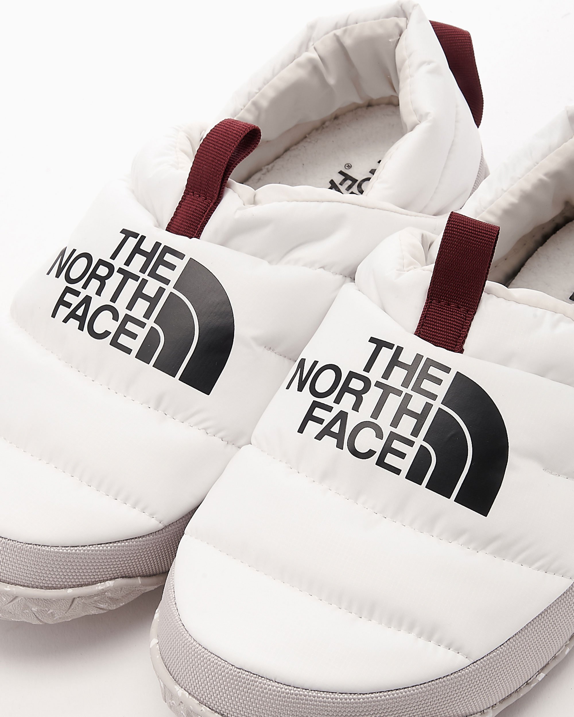 Nuptse Mule Corduroy | Online Camp Store | THE NORTH FACE CAMP