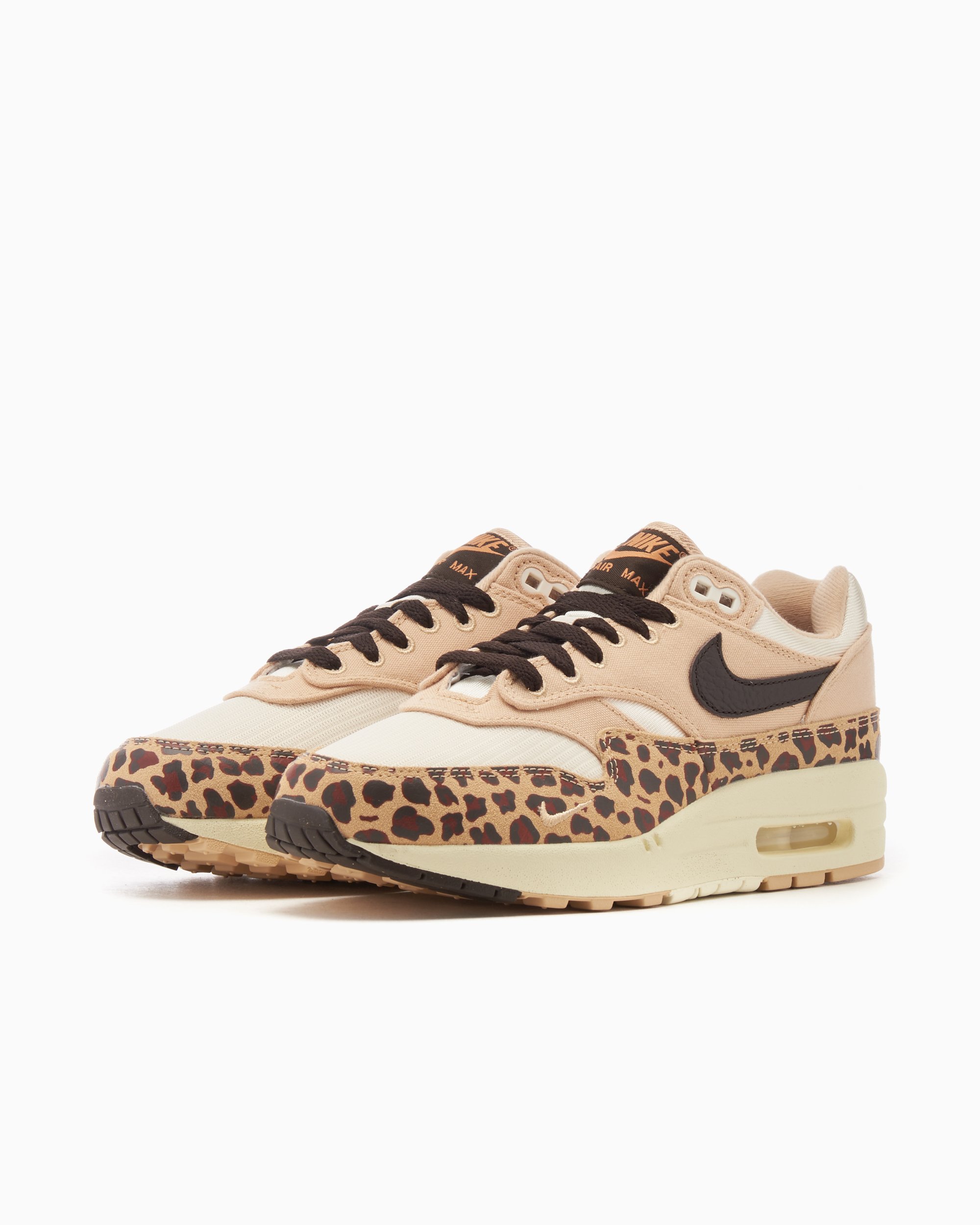 Nike air max 2000 hot sale mujer blanco
