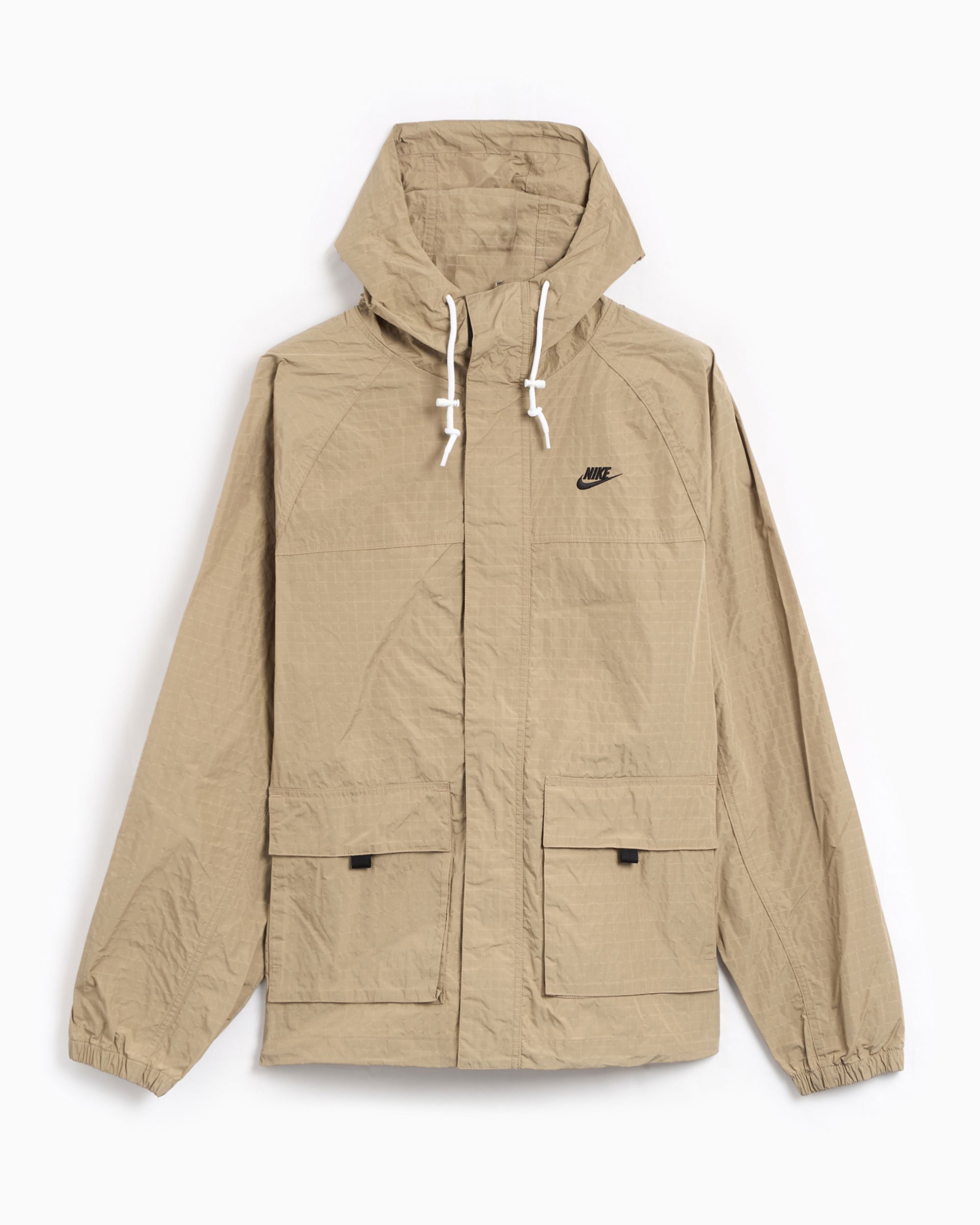 Cortavientos nike 2015 2025