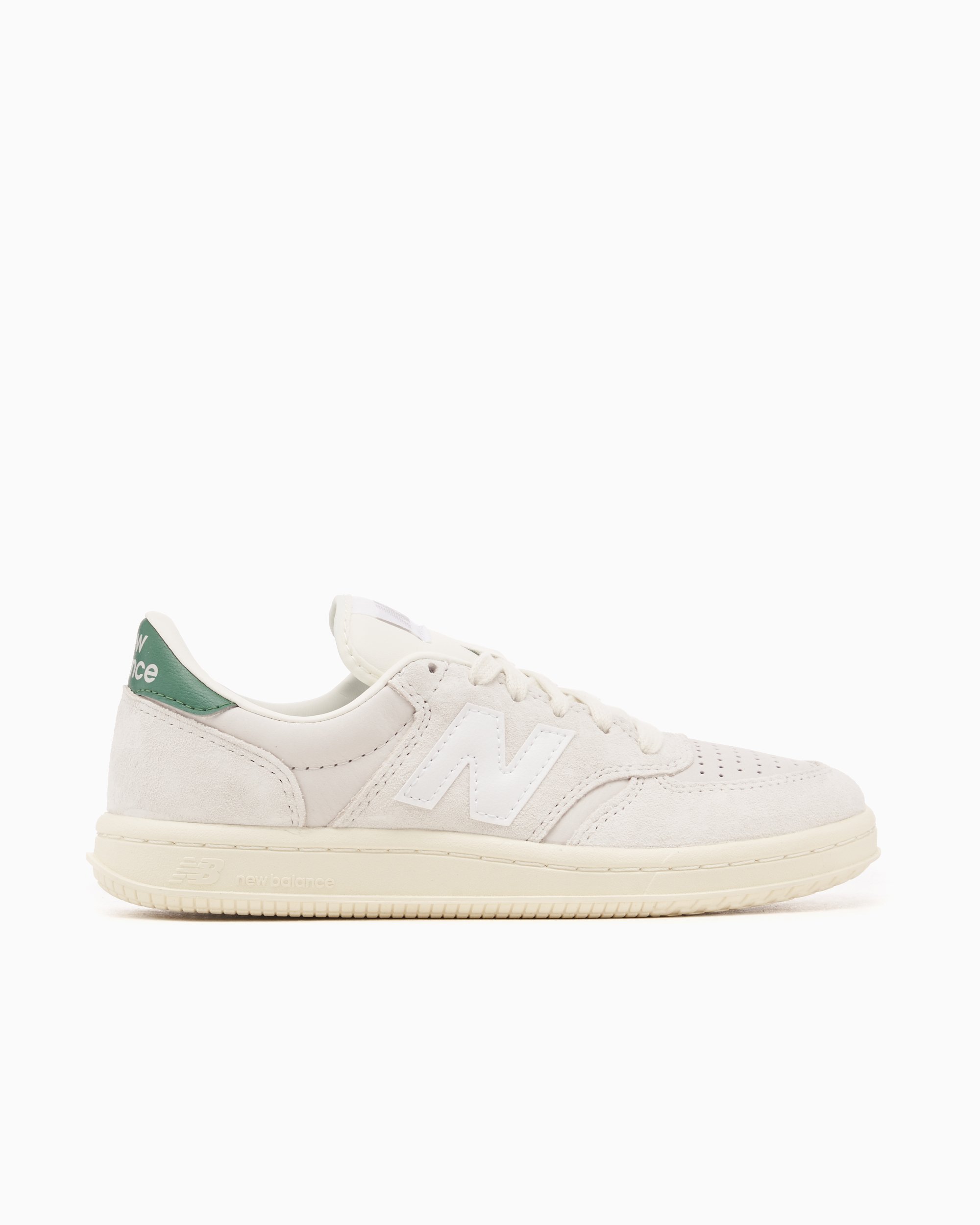 New balance ct400 white leather store