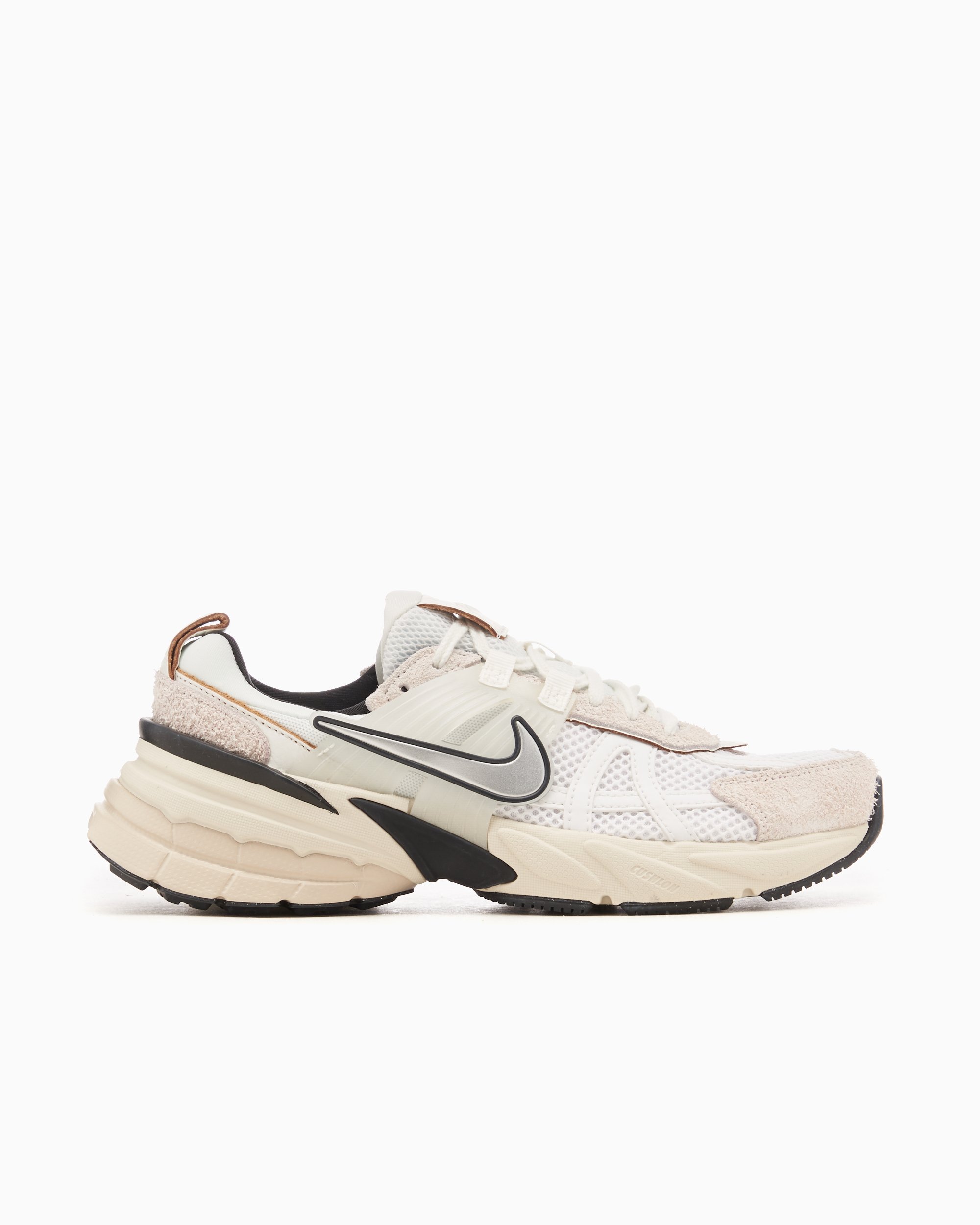 Nike air max 2017 olx hot sale
