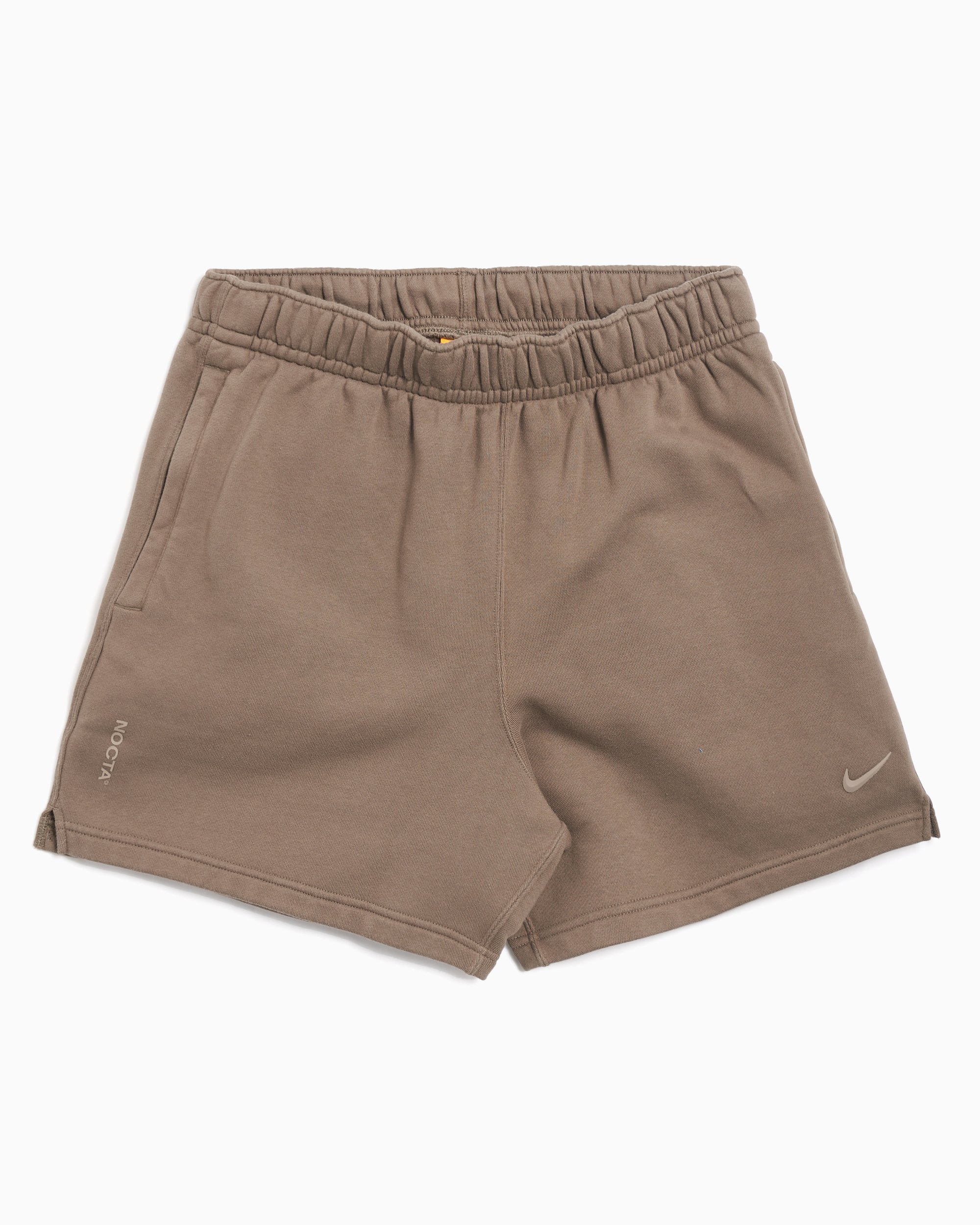 X Drake NOCTA Nike x Drake NOCTA NRG CS Men's Fleece Shorts