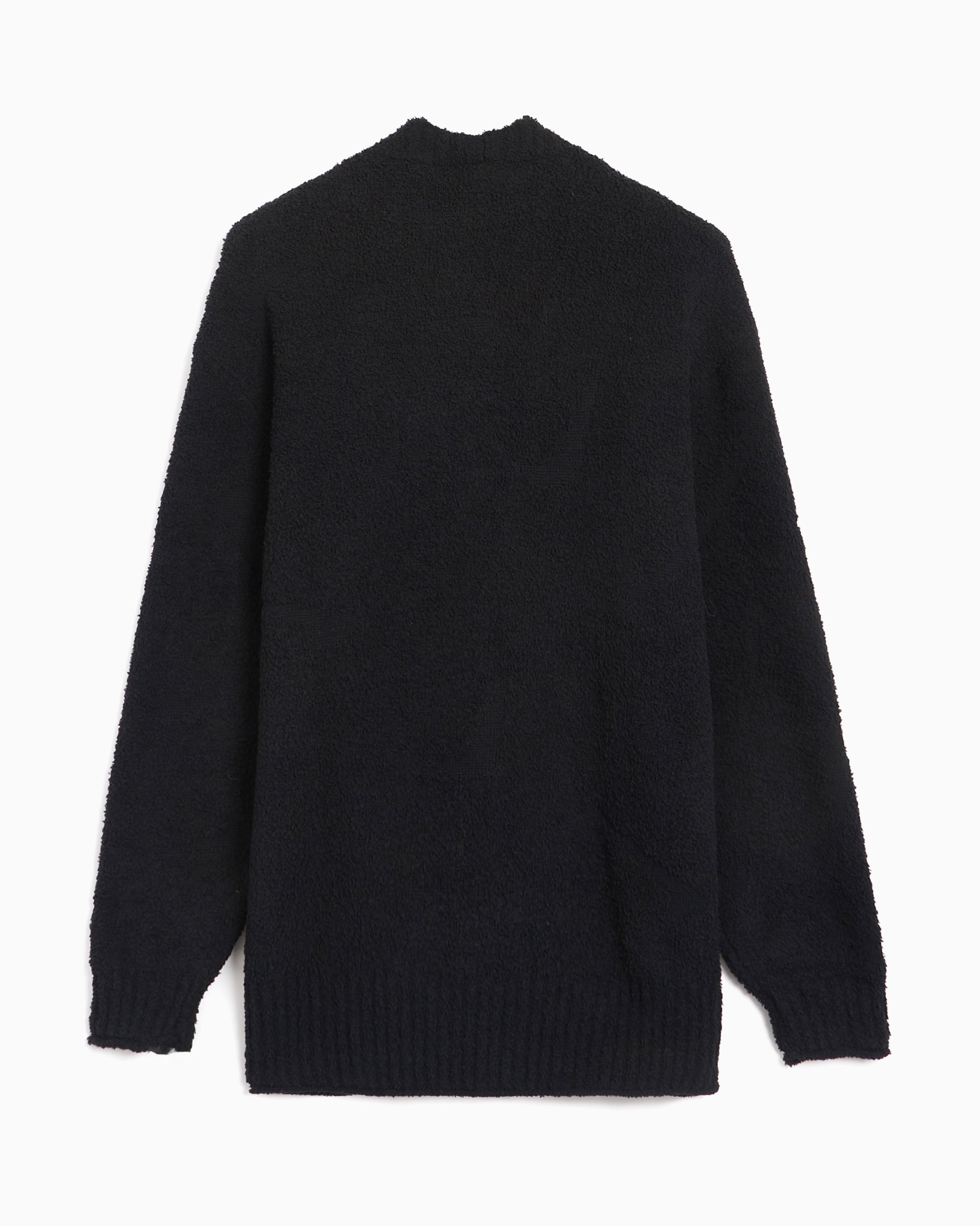Black nike cardigan clearance