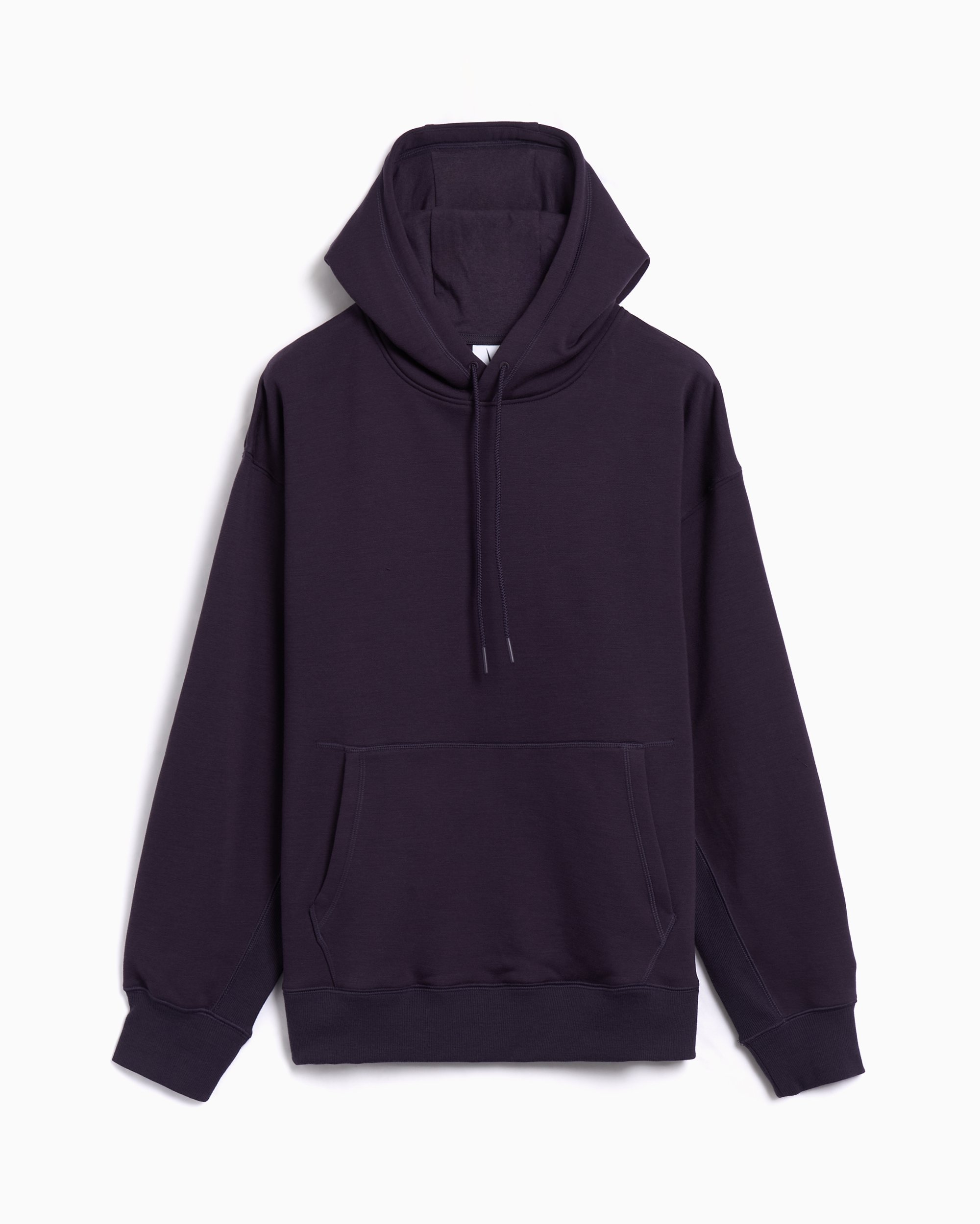 ★Nike★ Air Jordan Wordmark Men's Chicago Fleece Pullover H Buy Air Jordan Wordmark Men's Chicago Fleece Pullover Hoodie