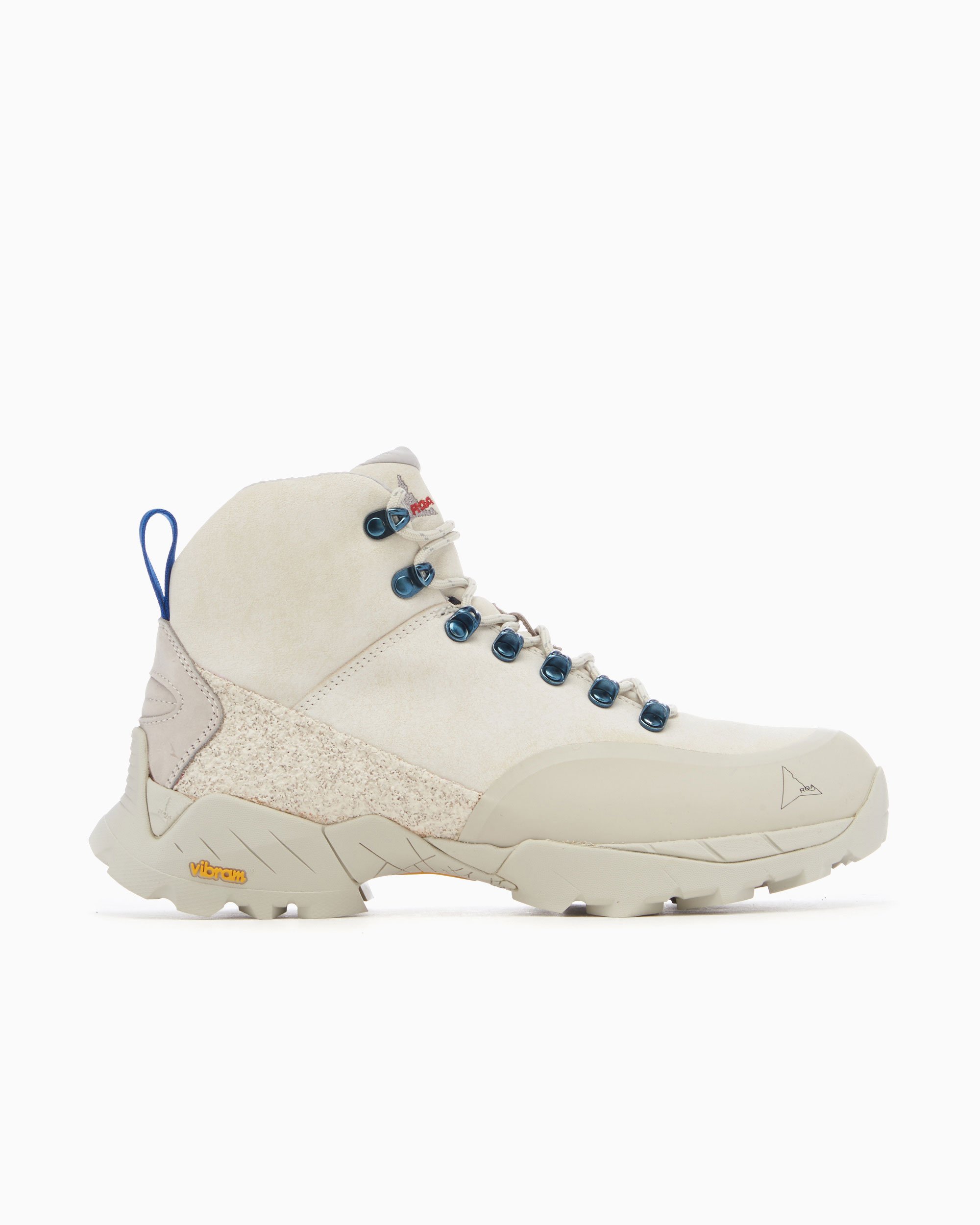 Roa hiking hotsell boots