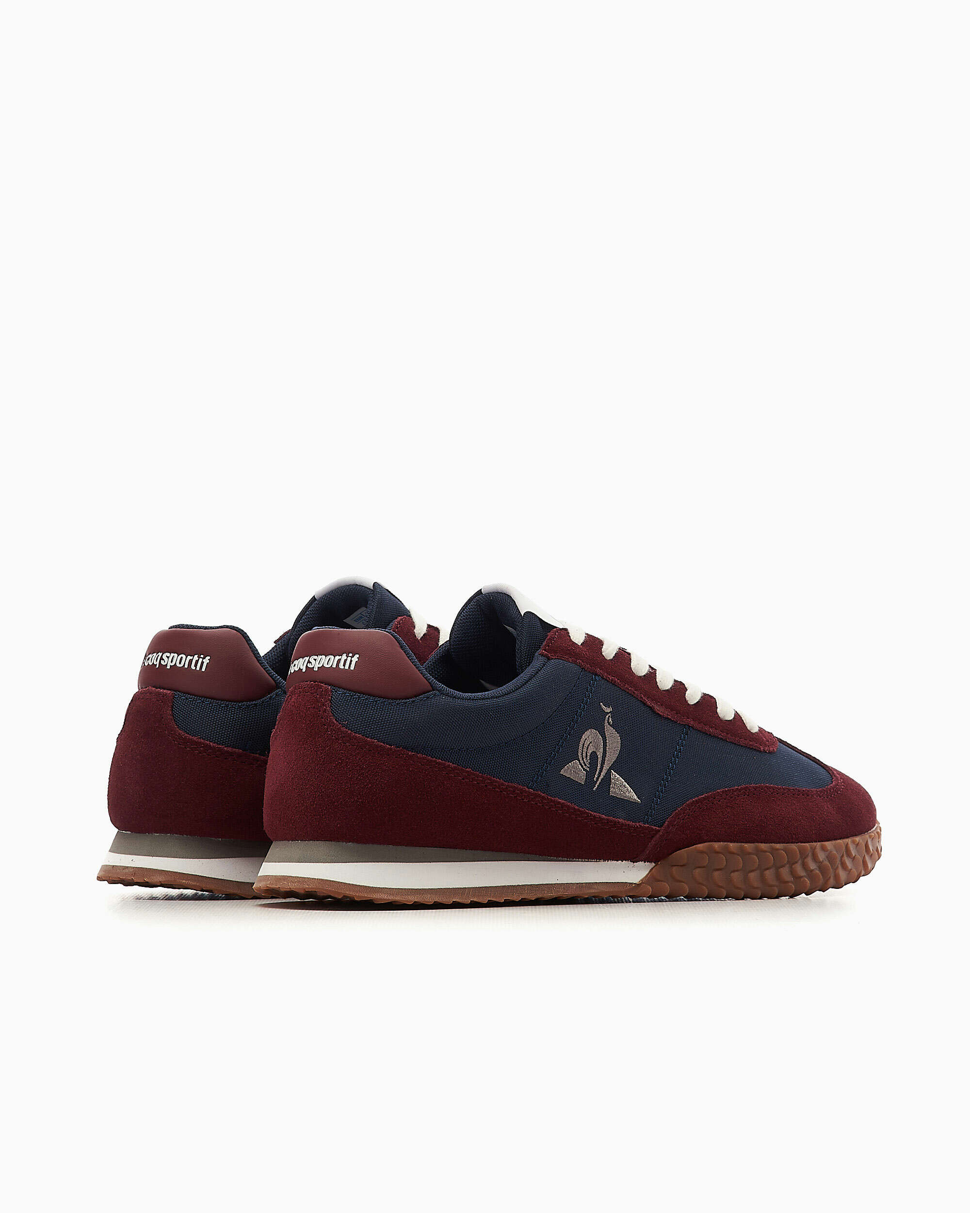 Le coq sportif outlet 43 xlive.dll