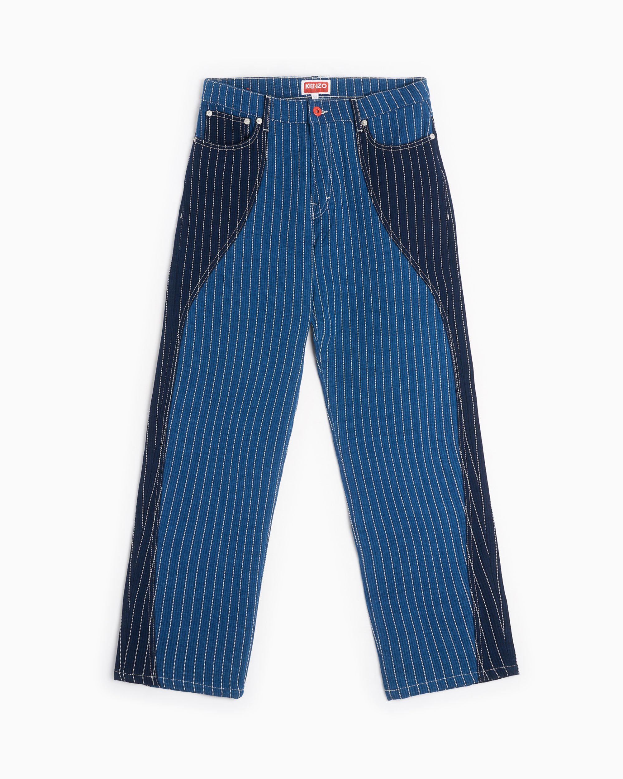 Kenzo 60 off jeans new arrivals