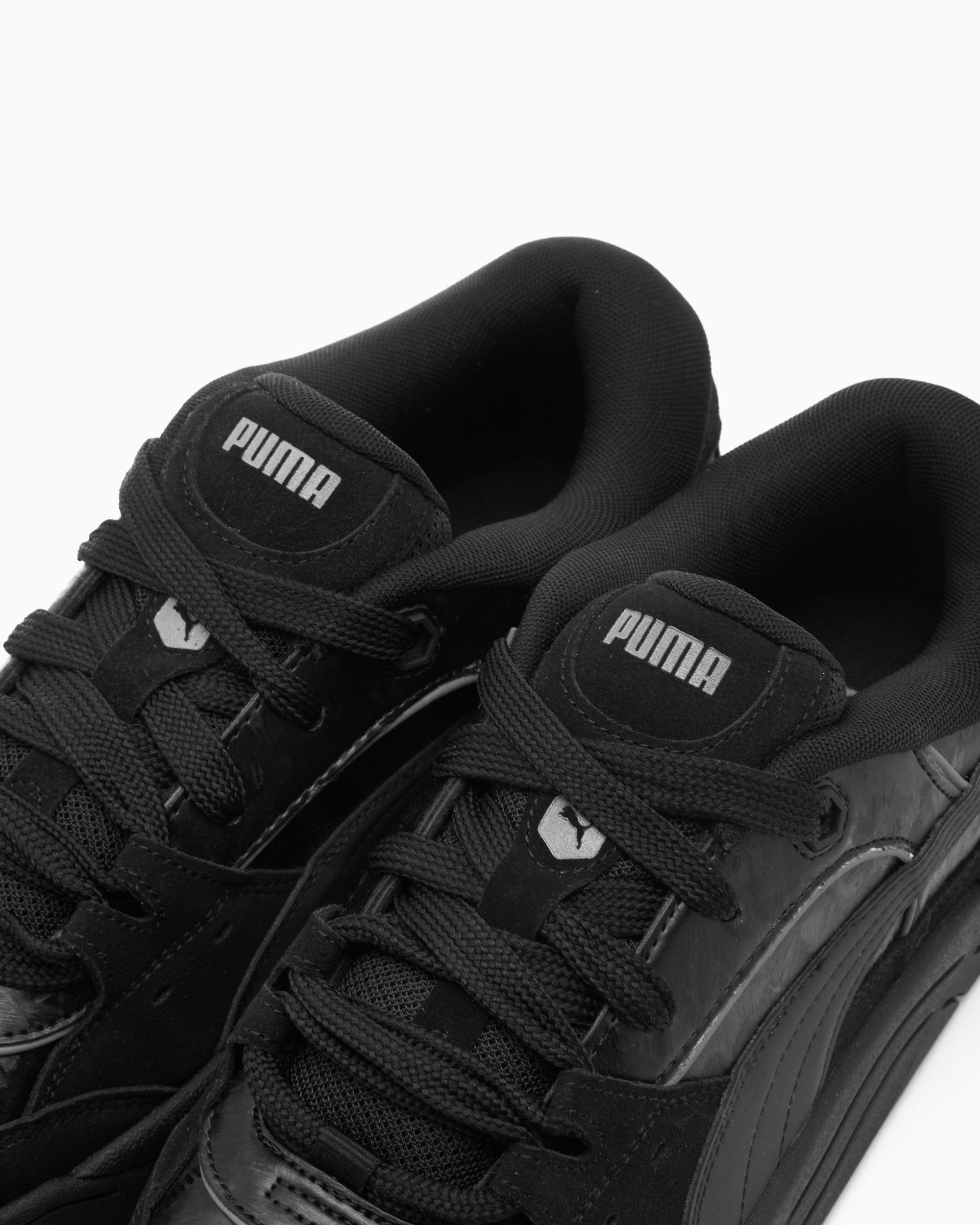 Adidas night rider sale
