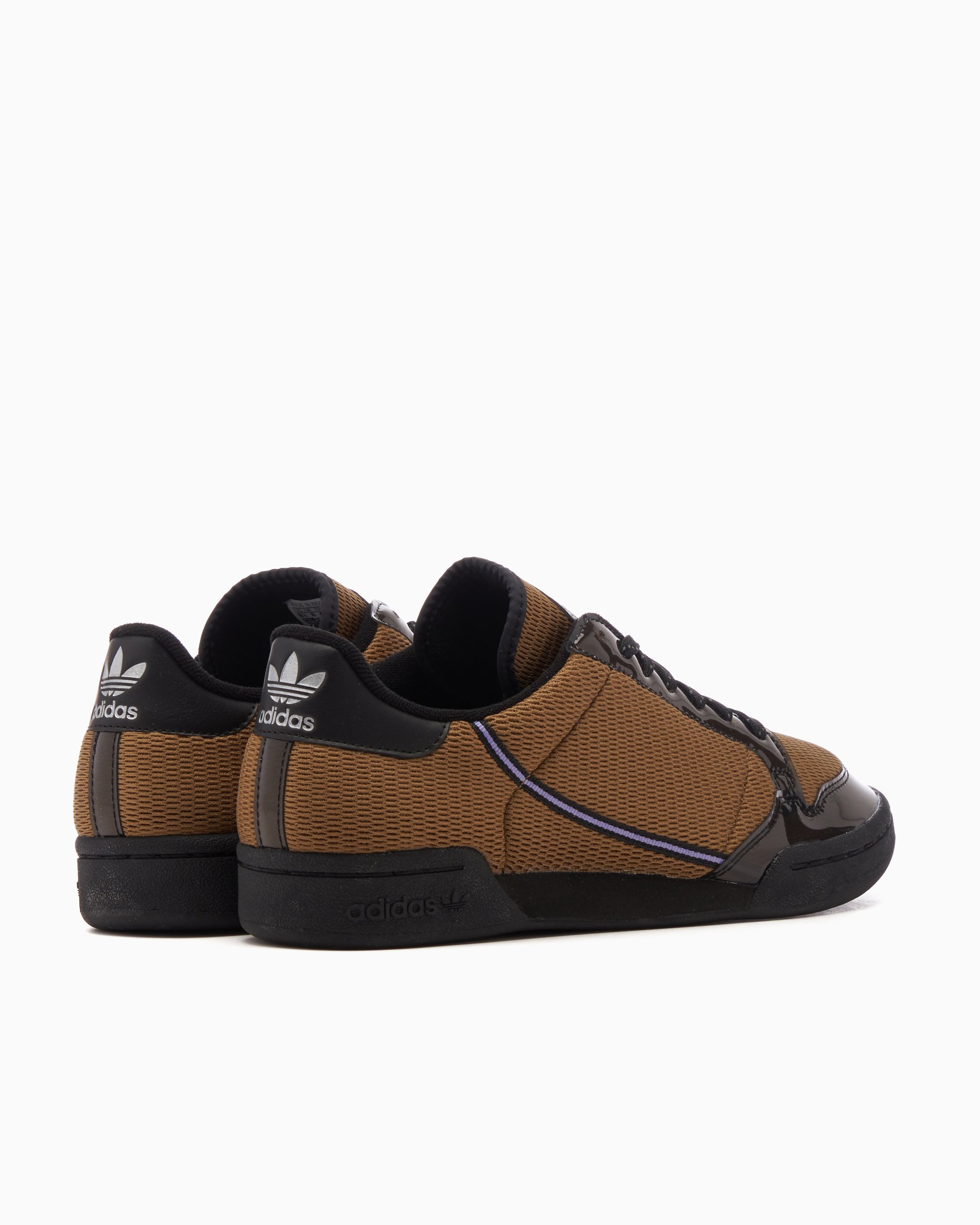 adidas Originals x Blondey McCoy Continental Marr n IG5574