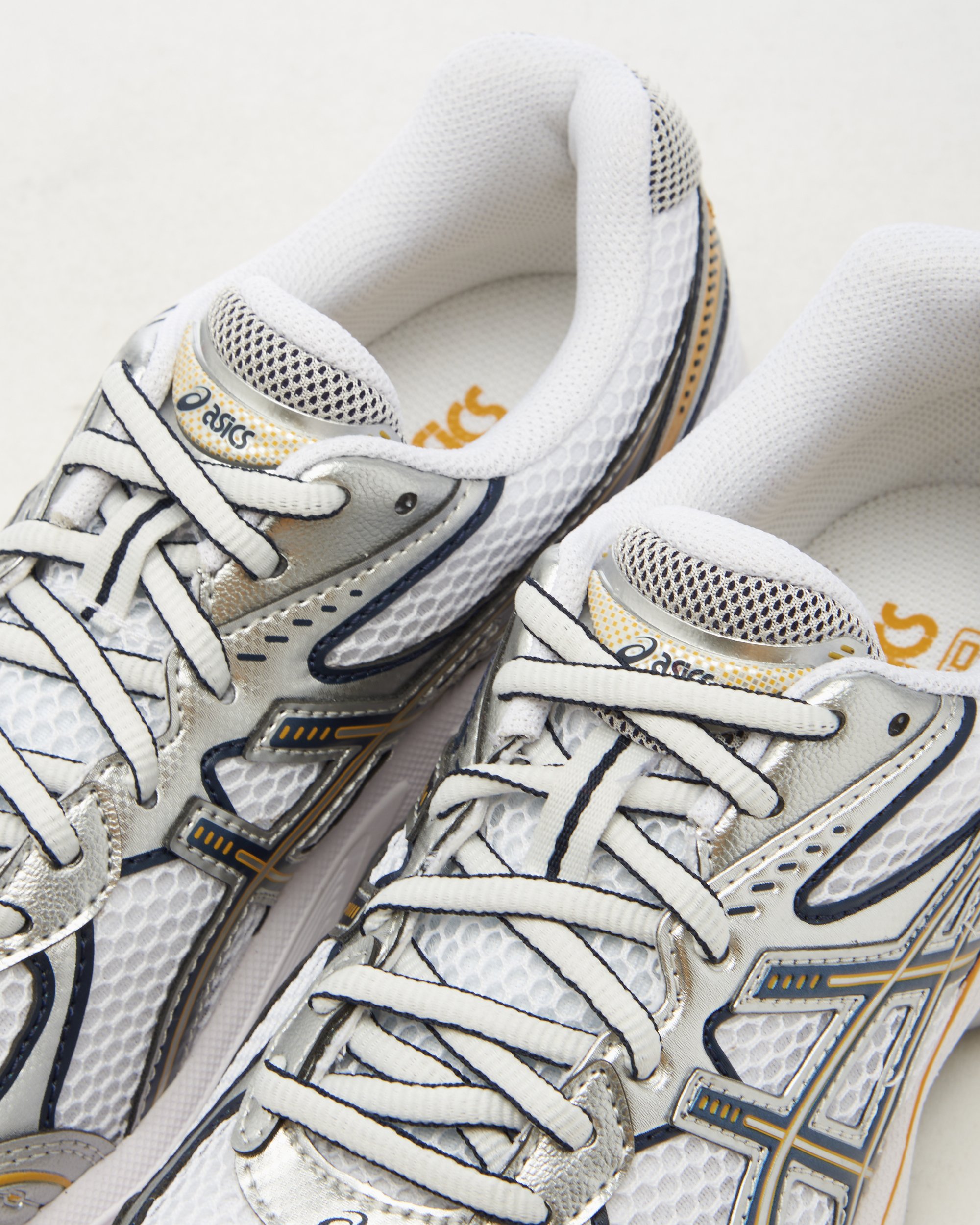 Asics GT 2160 Gray 1203A275 102 Buy Online at FOOTDISTRICT