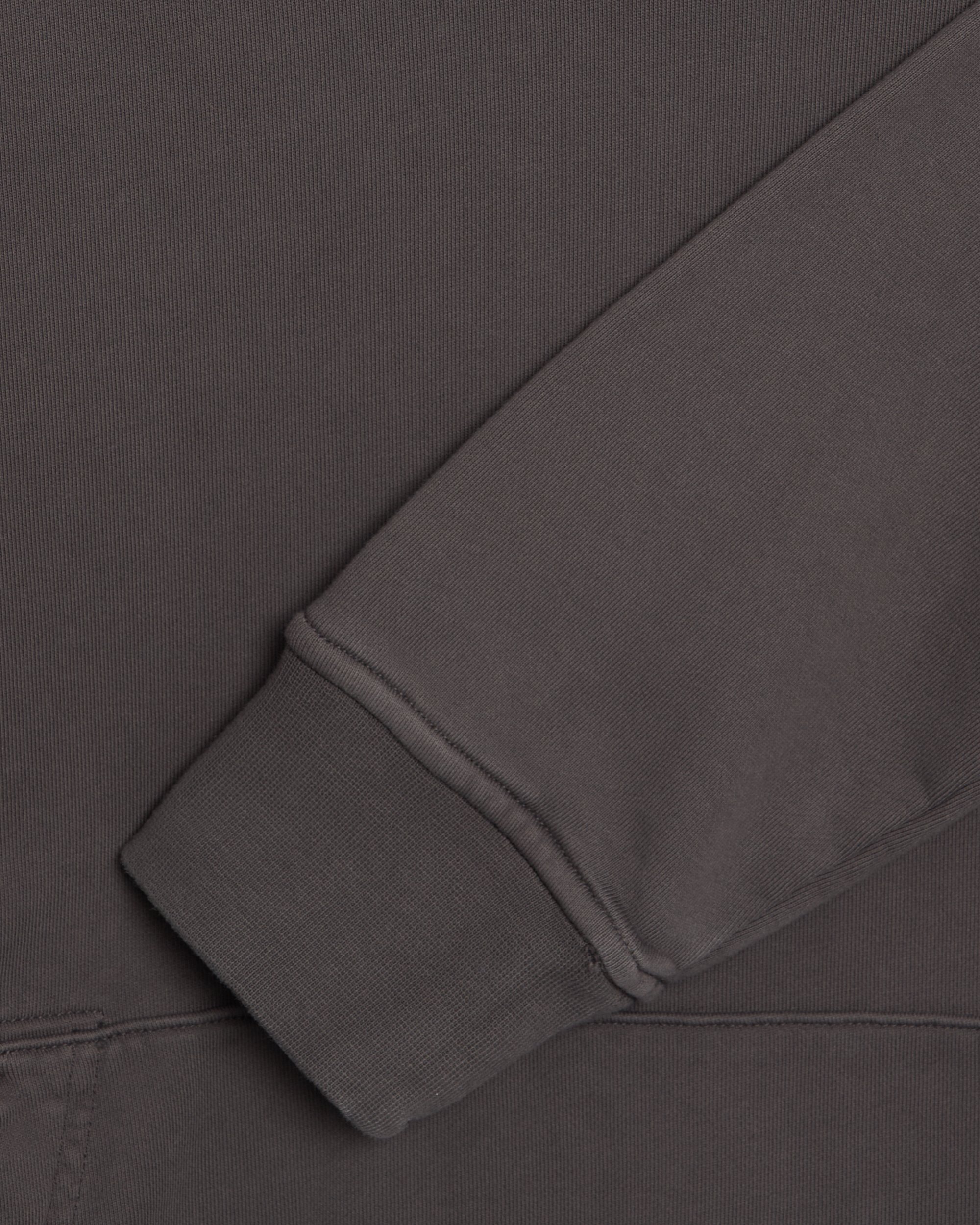 Stone Island Men's Hoodie Men's Hoodie Gray