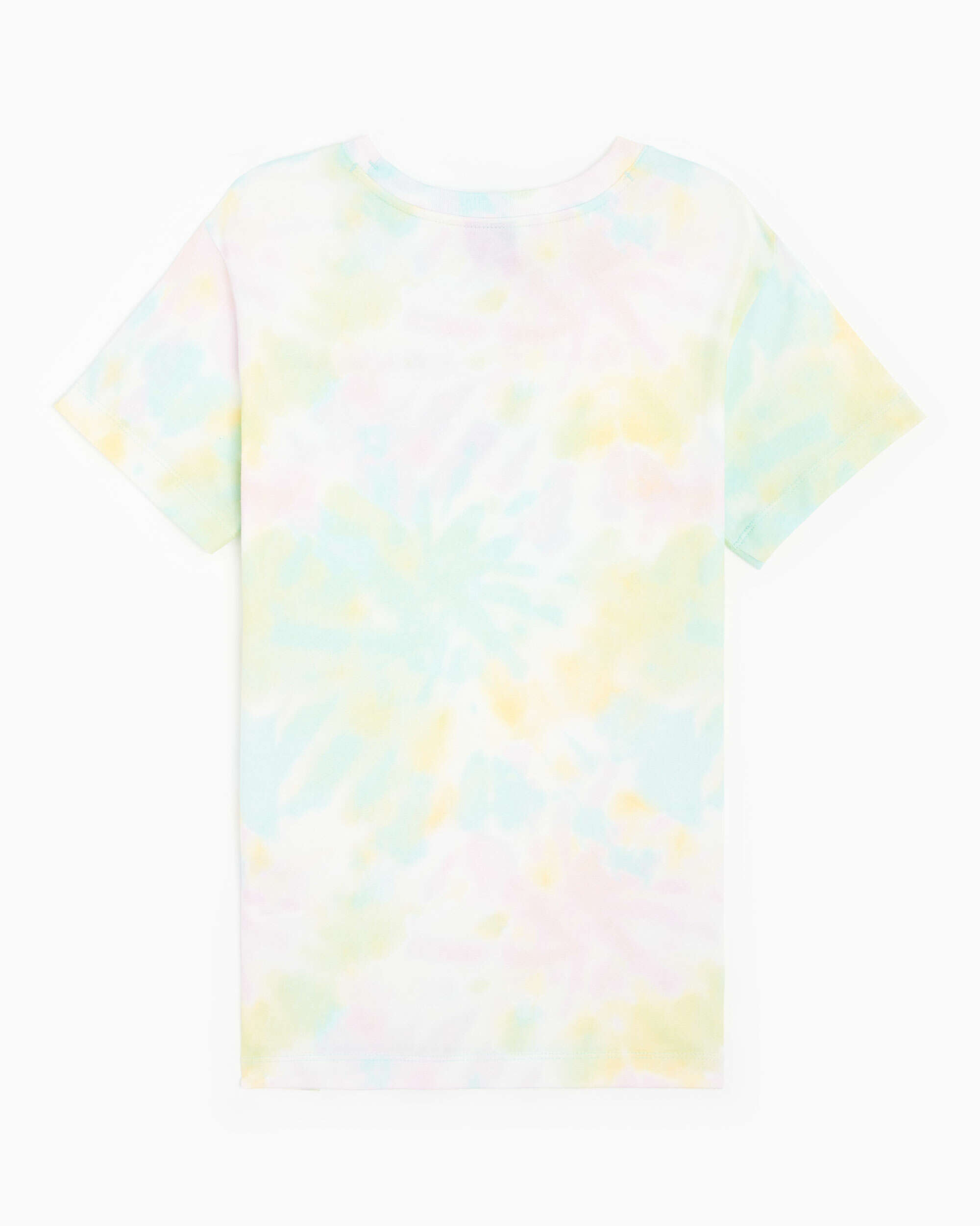 Camiseta champion tie dye sales