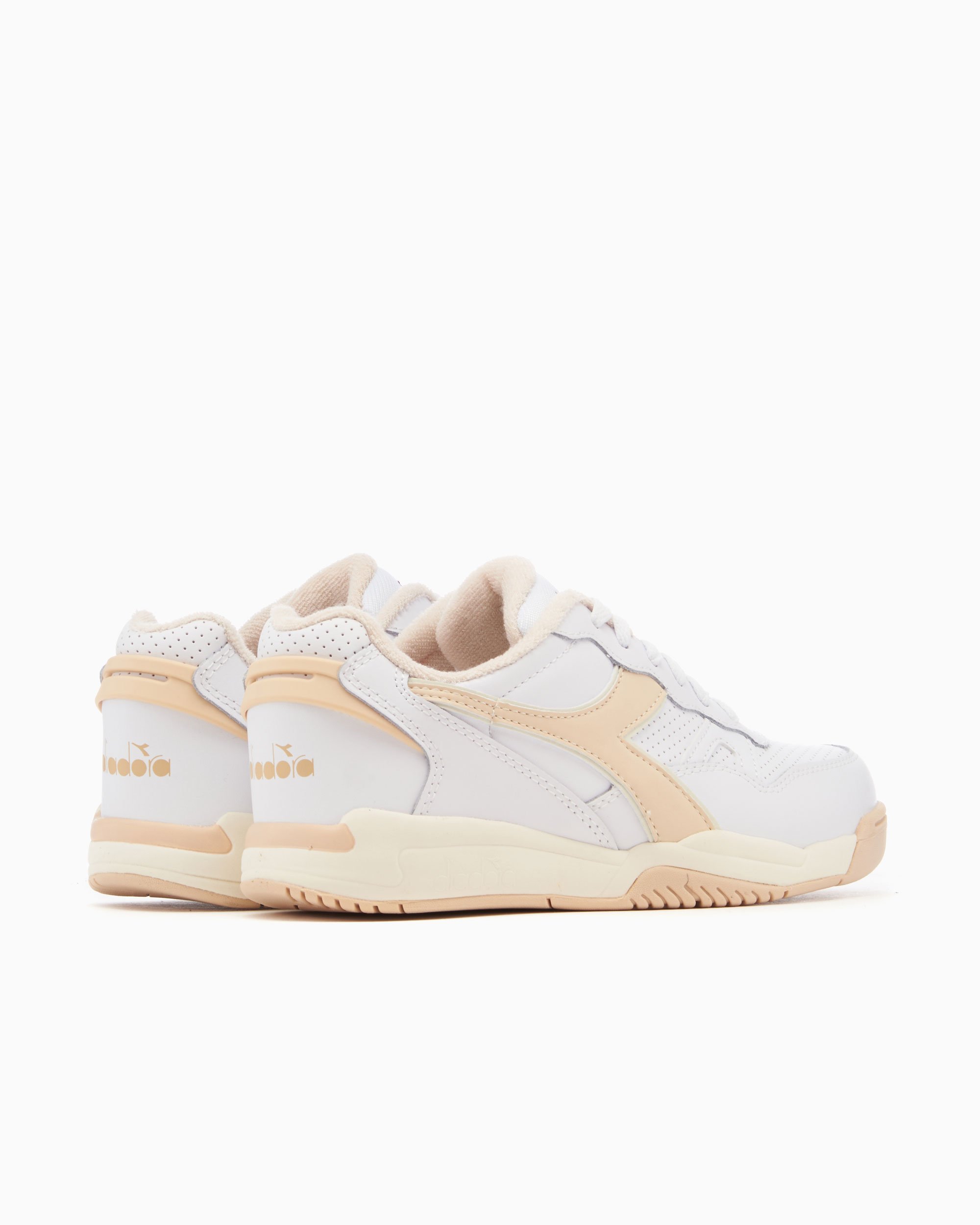 Zapatillas diadora mujer precios joyeria outlet