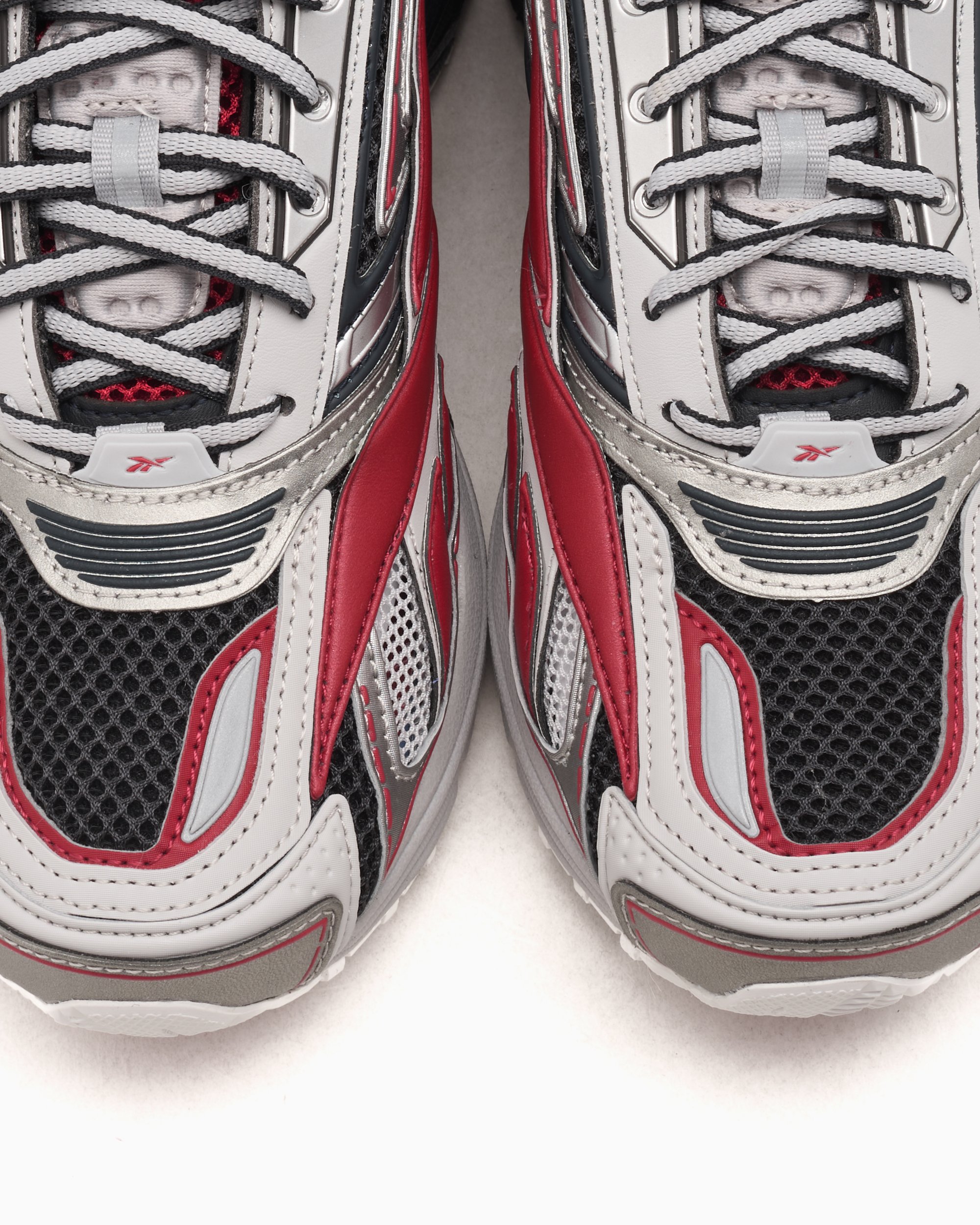 ロベ　rk.k Amazon.com: Radxa Rock 2F RK3528A 4-core CPU, GPU, and HDMI