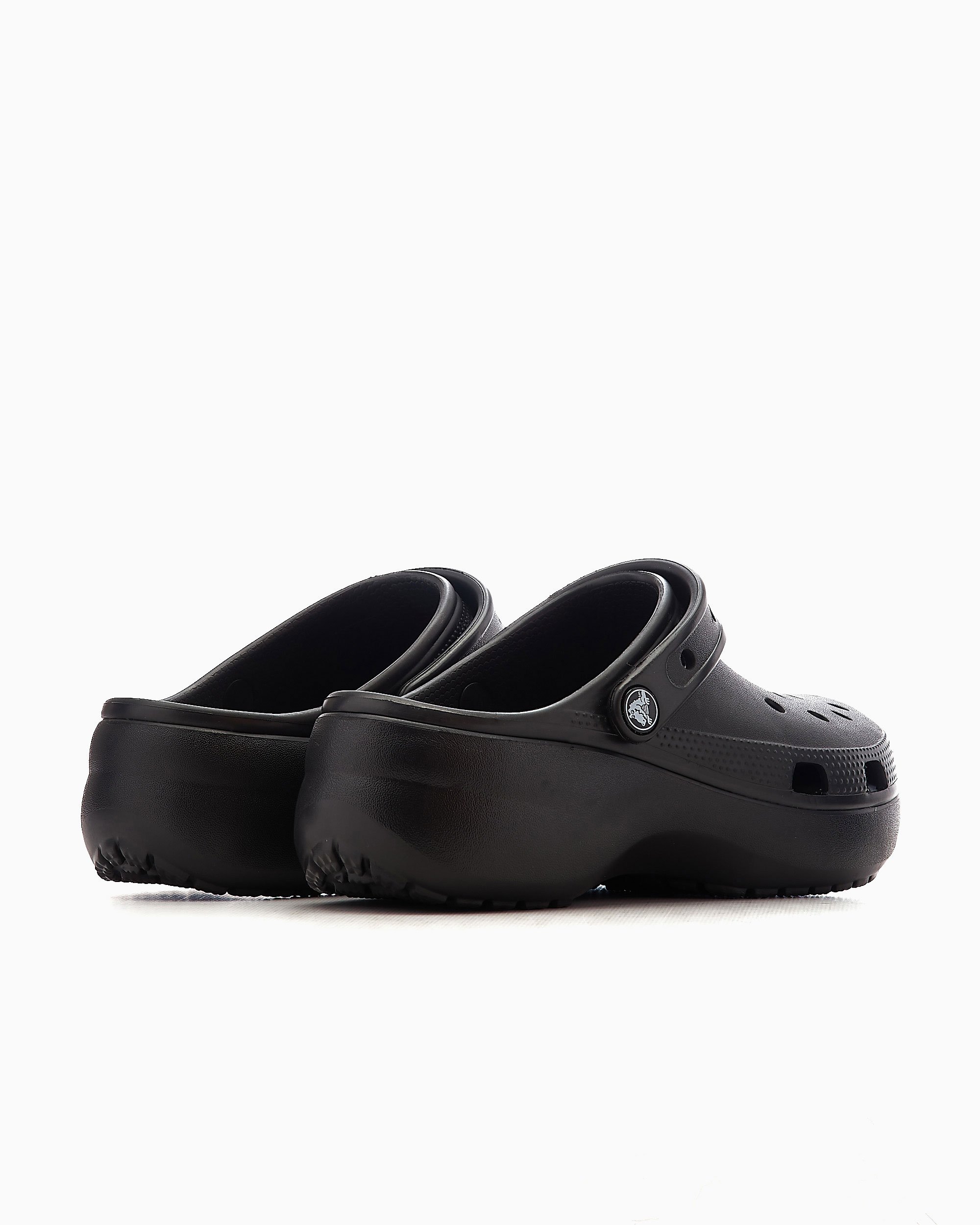 Crocs womens 5 2025