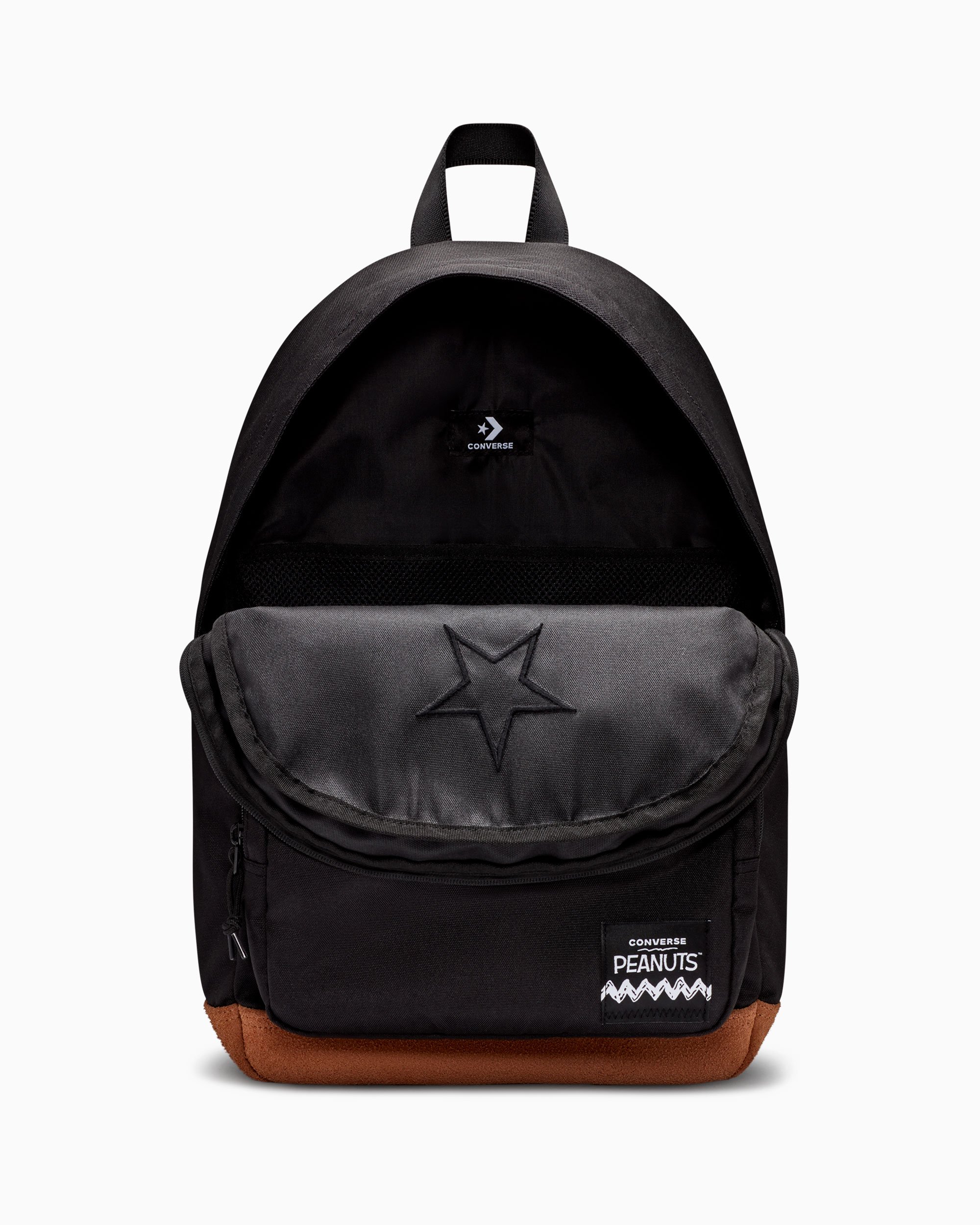 Converse top mochilas 50