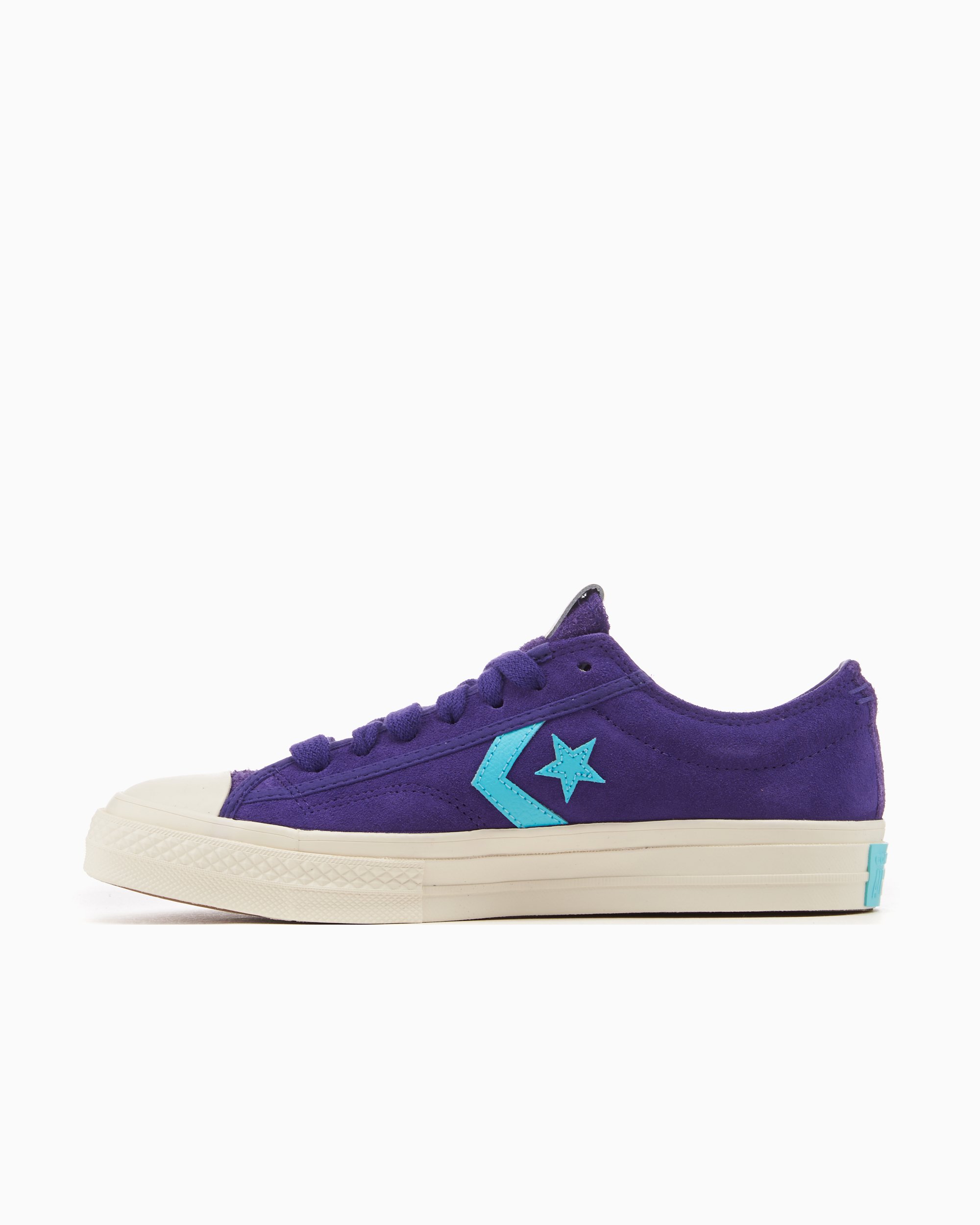 Converse star player ox donna Vendita cheap