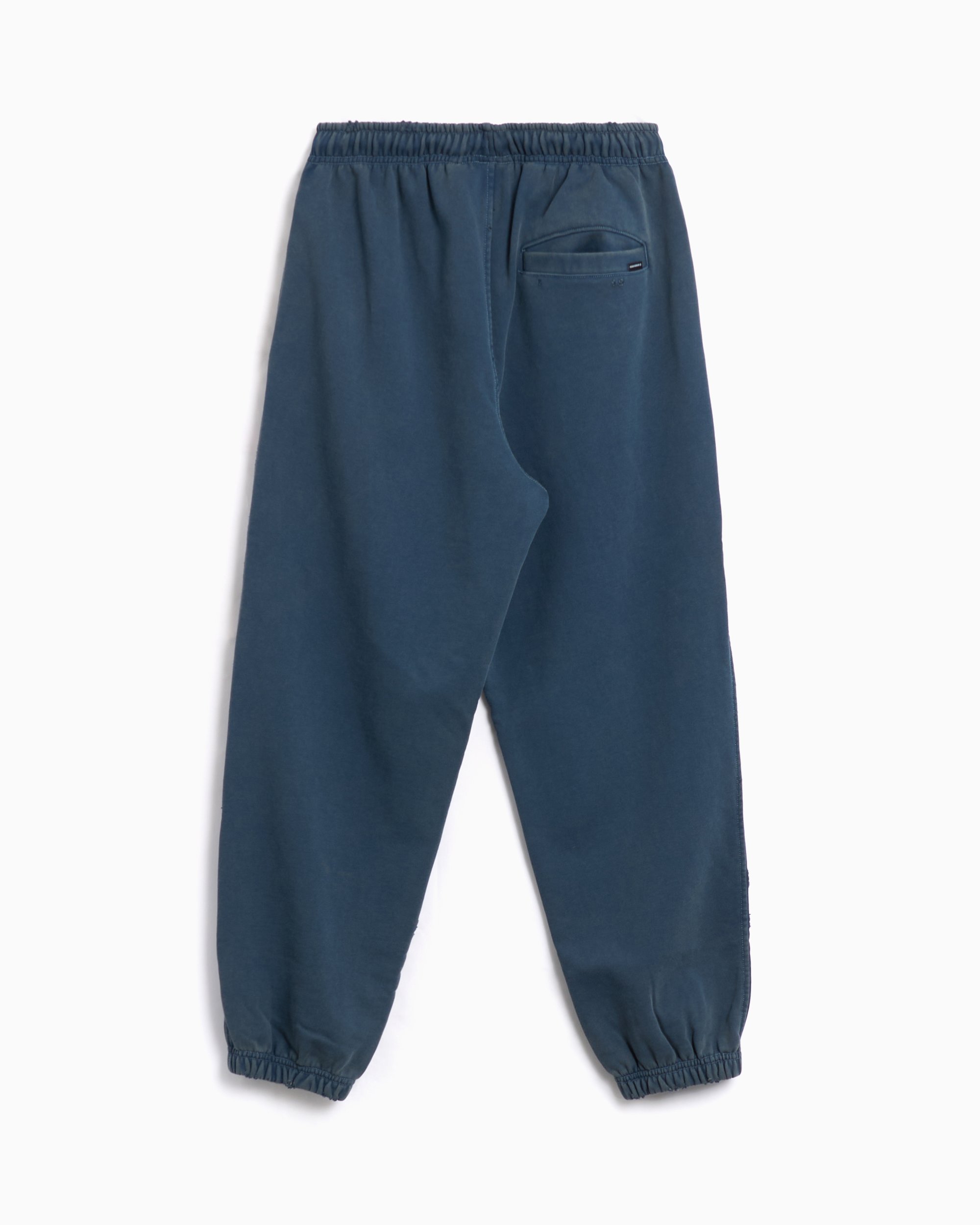 Converse sweat pants shop