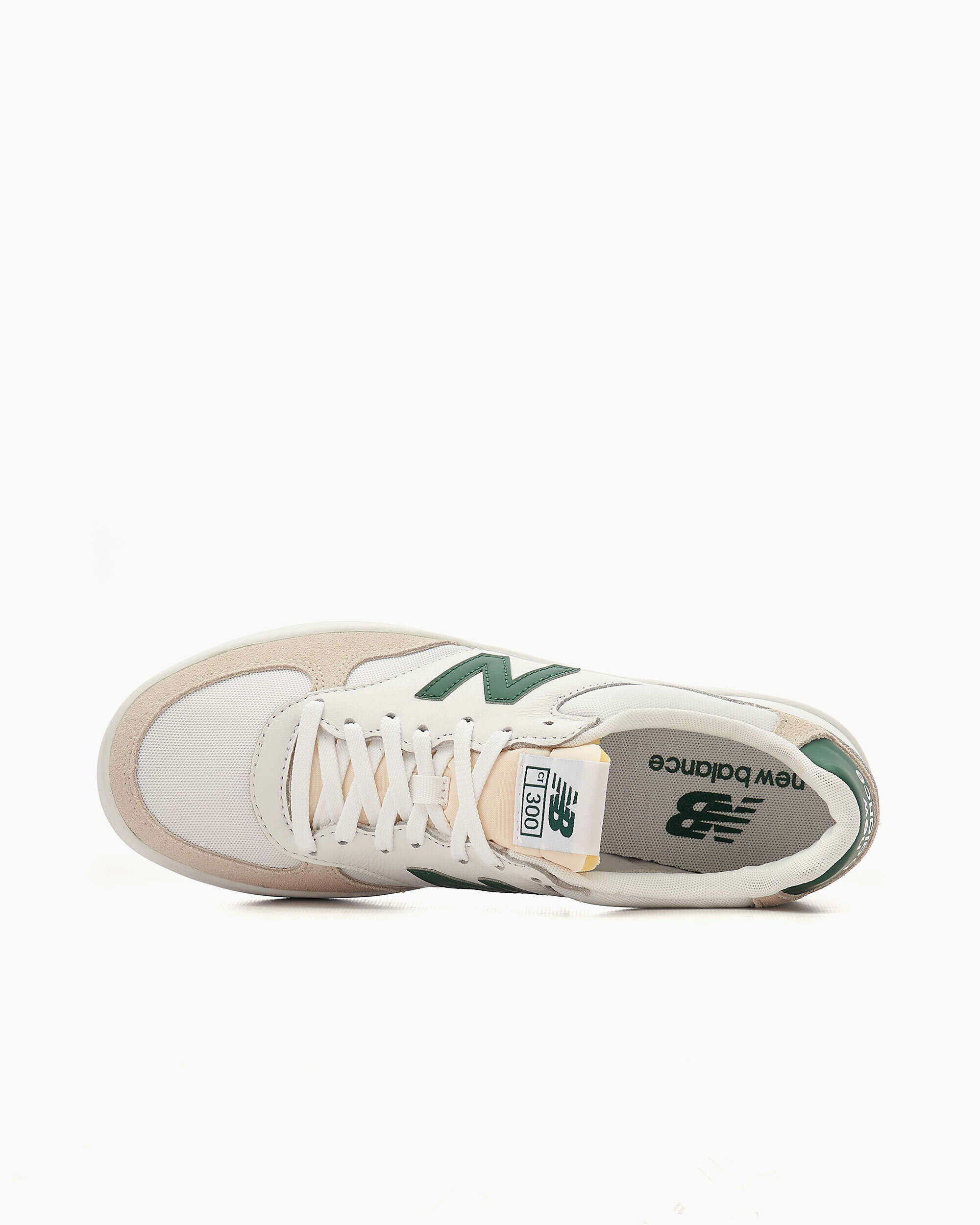 New balance 300 mint hotsell