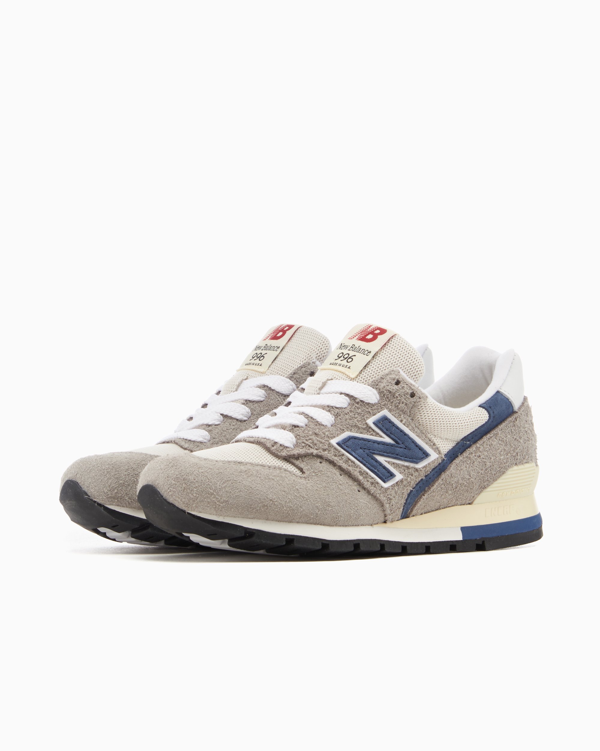 New Balance U996 TE