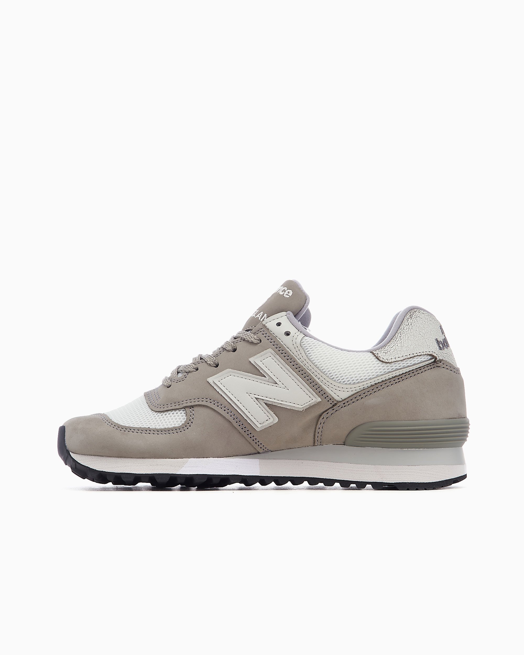 New balance 576 ogg 2025