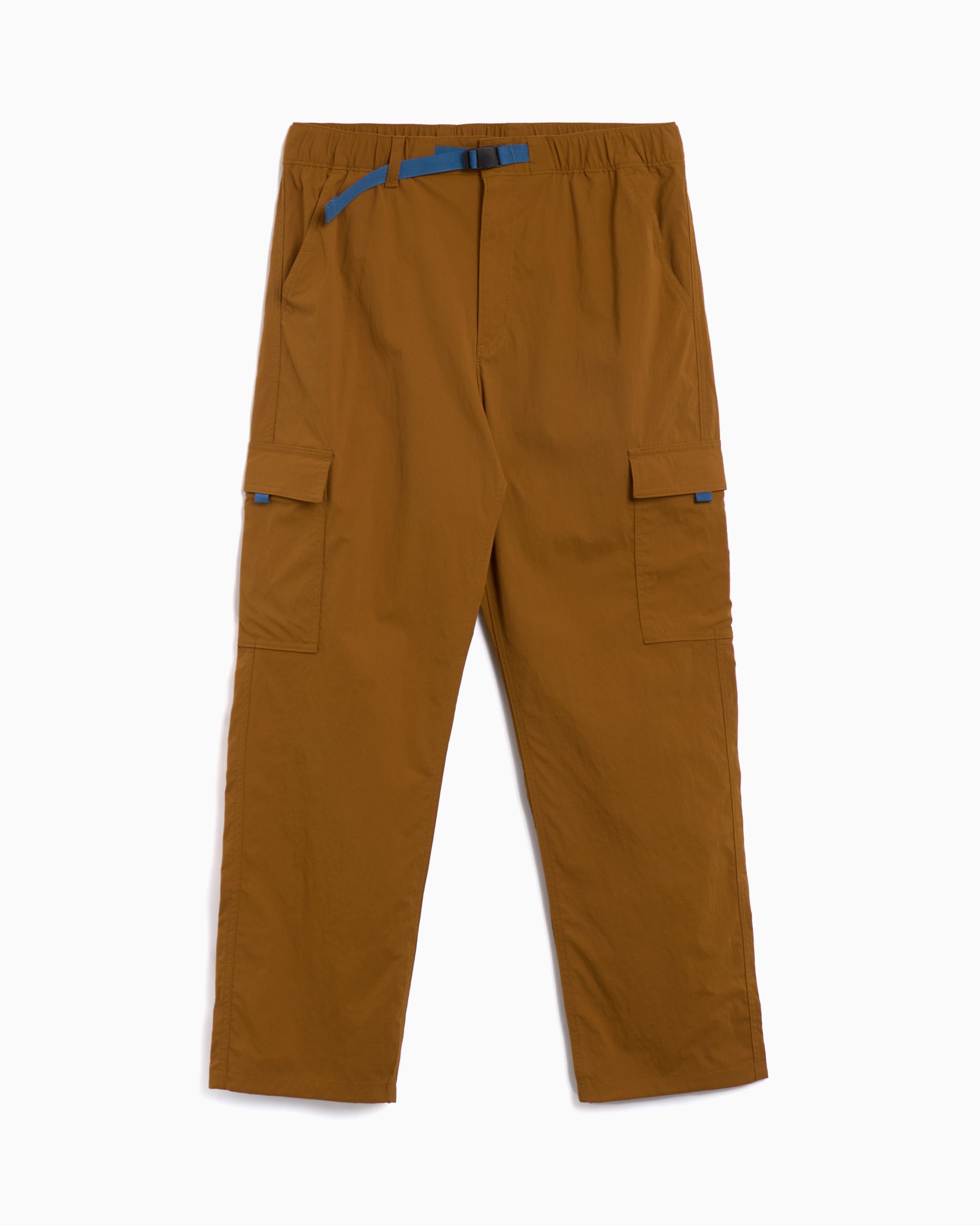 patagonia｜ (M Outdoor Everyday Pants (21582-PLCN)) Patagonia - Men's Outdoor Everyday Pants | 21582 – The