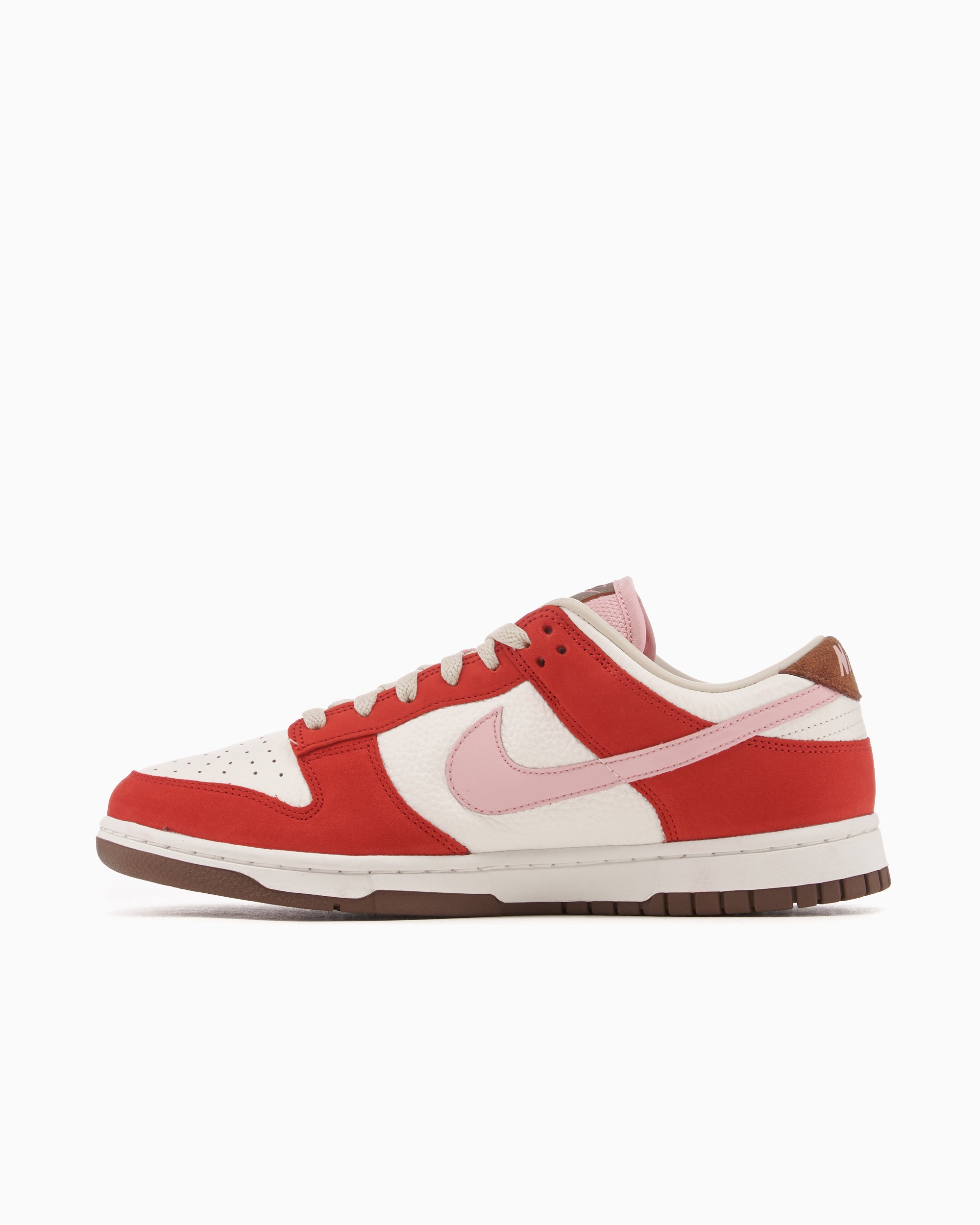 Nike dunk mujer baratas outlet