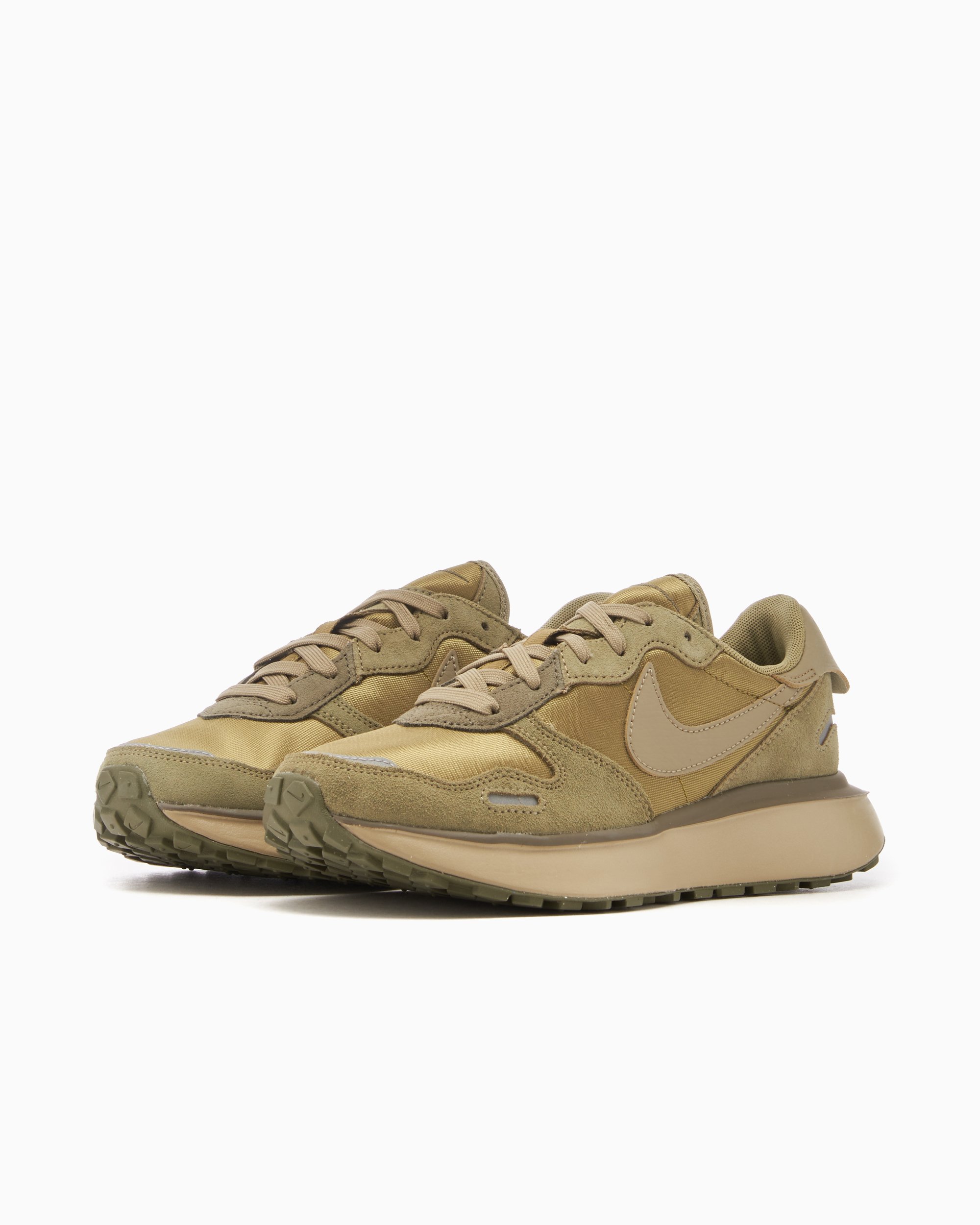 Womens nike vortex cheap