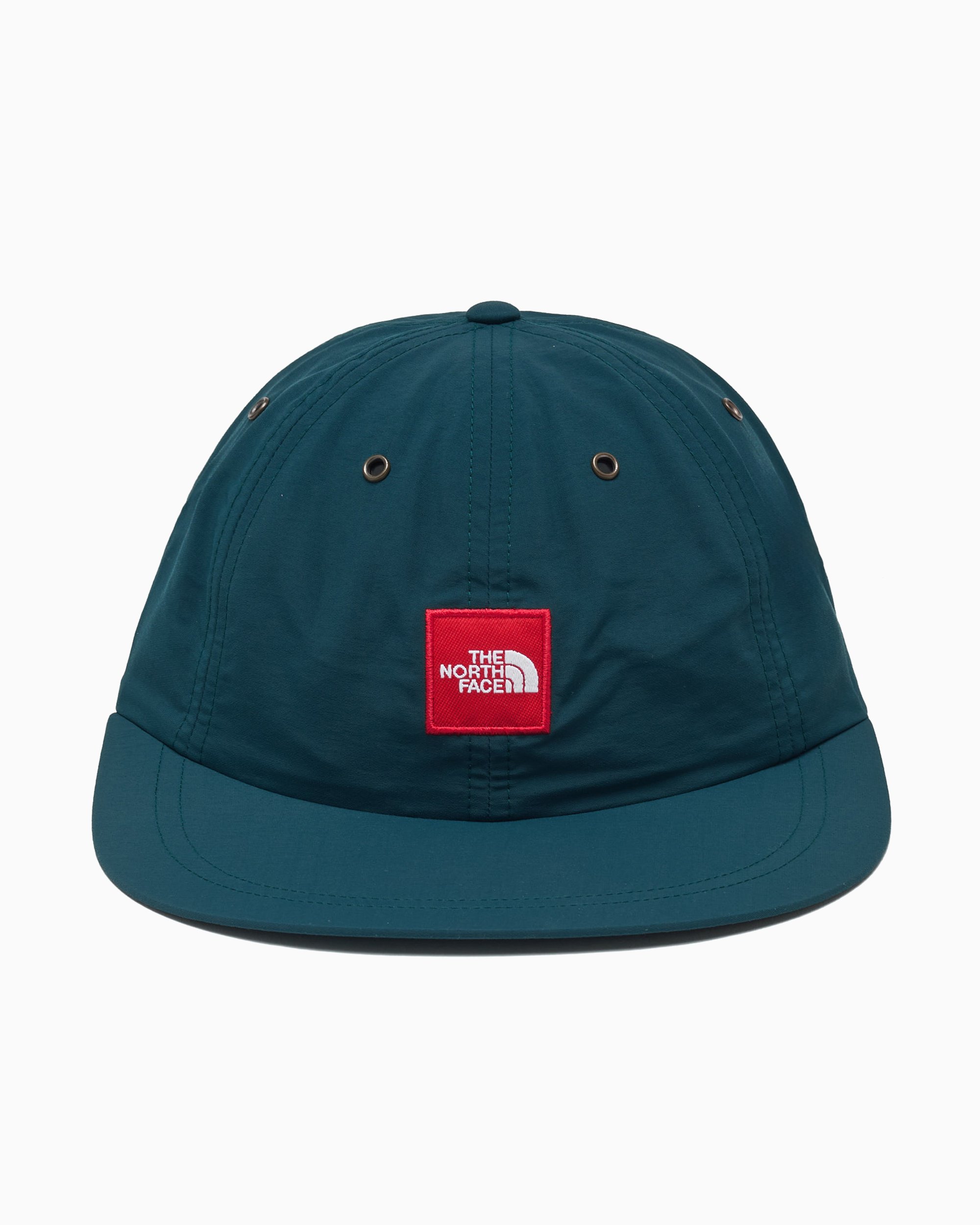 ☆22AW☆【THE NORTH FACE】☆COMMAND CLASSIC WG☆ ☆22AW☆【THE NORTH FACE】☆COMMAND CLASSIC WG☆ (THE NORTH