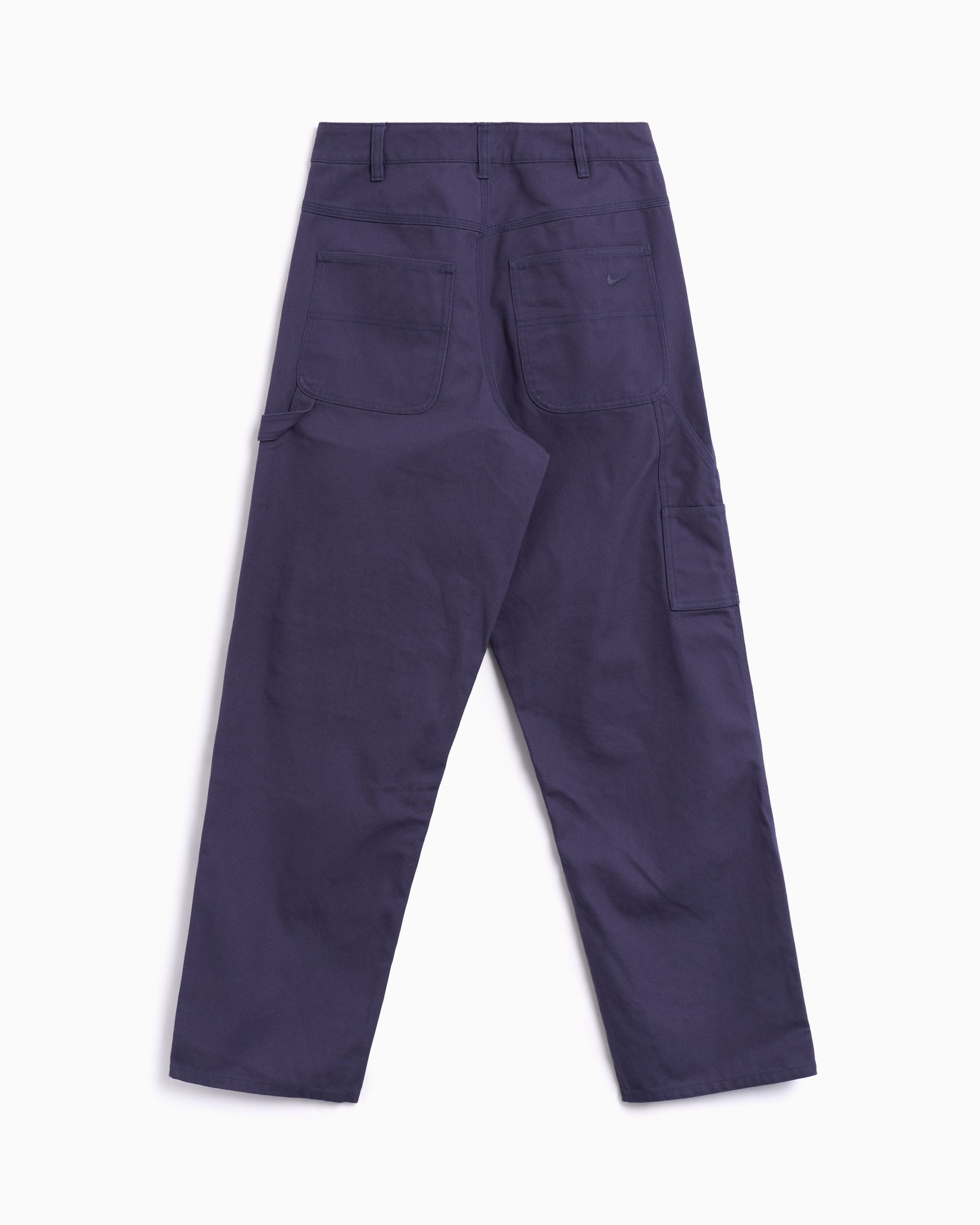 Nike NL Men's Track Pants Purple HJ8478-437 | FOOTDISTRICT