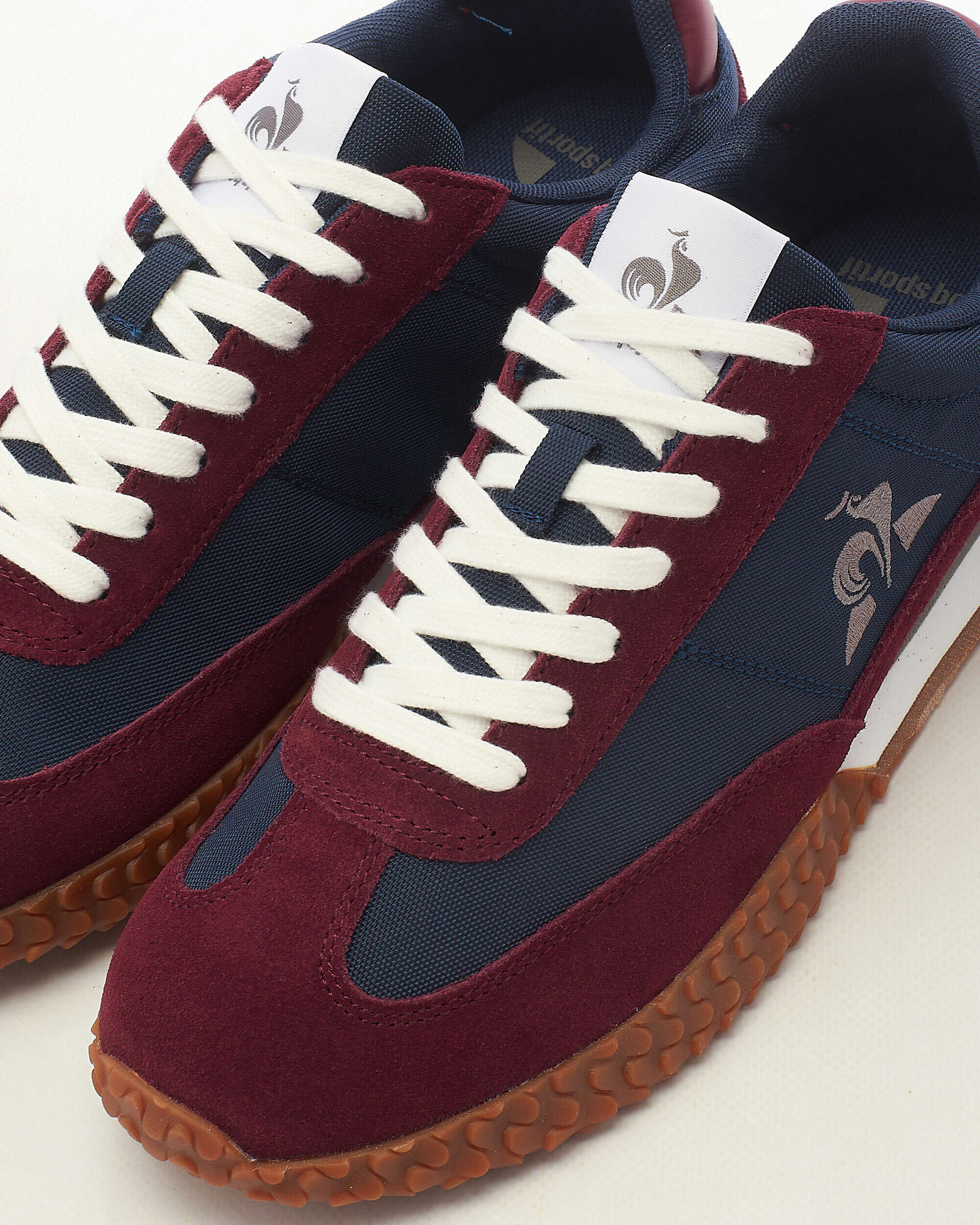 Le coq sportif 43 xlive.dll online