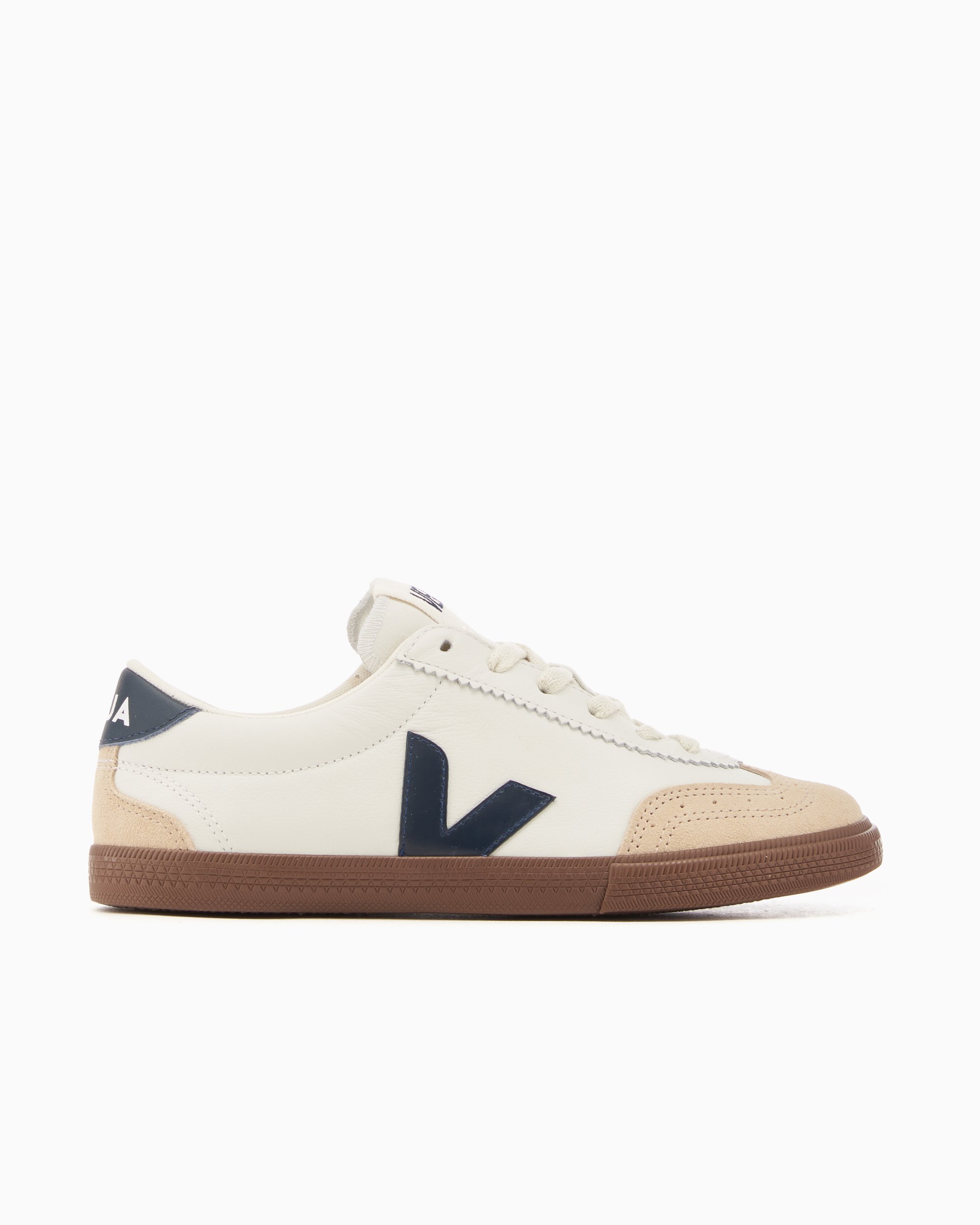Zapatillas puma volley hotsell