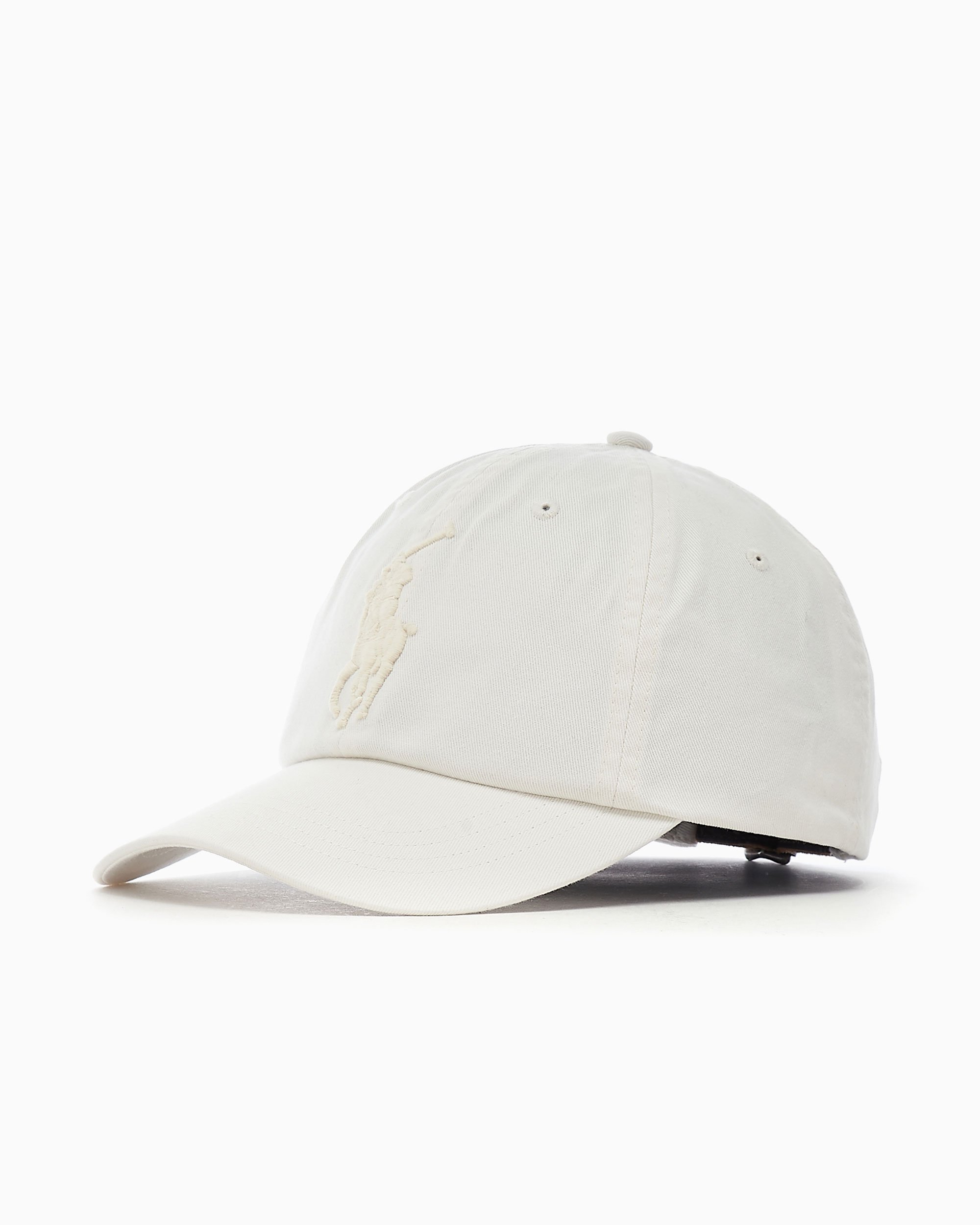 Polo petten cheap