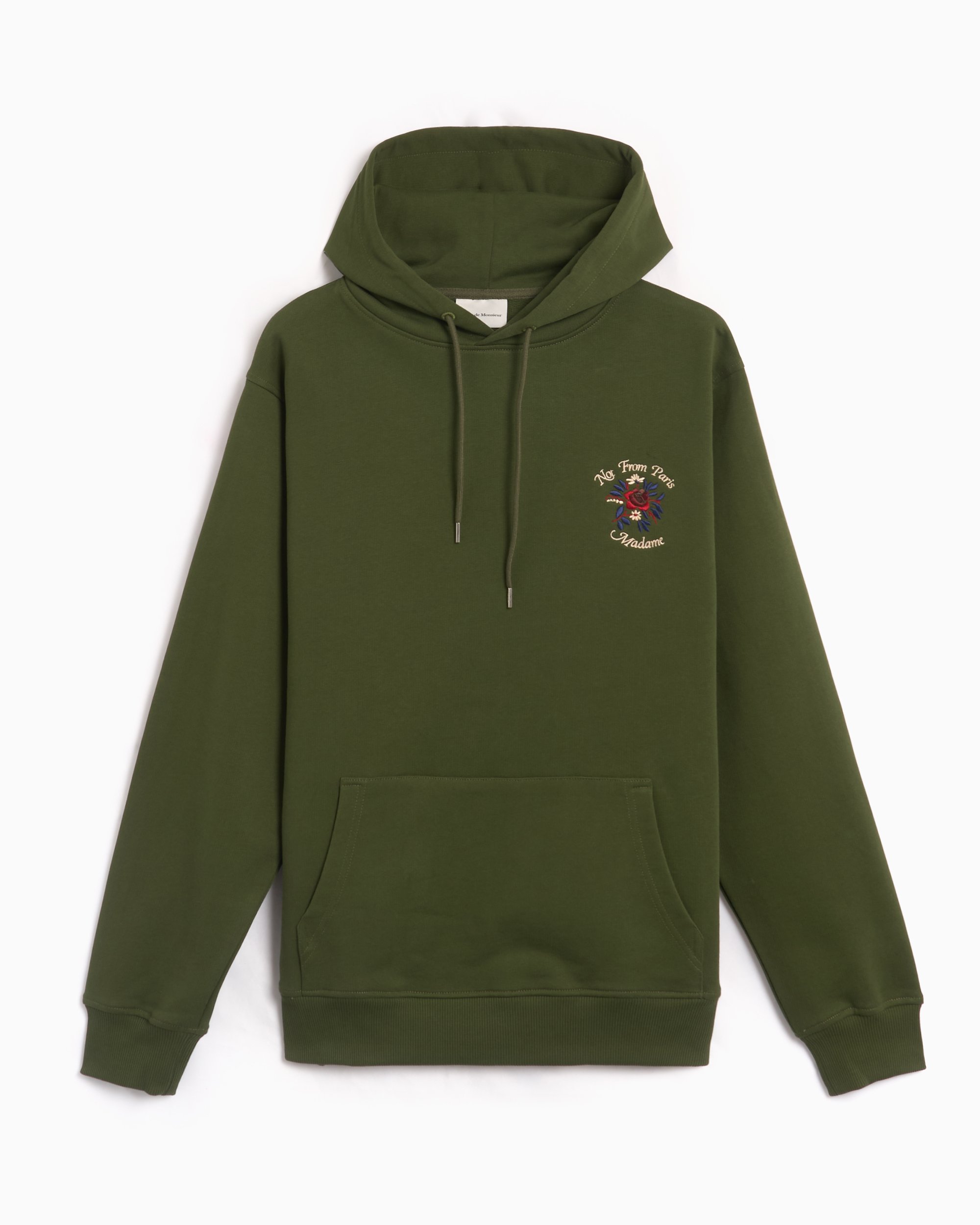 Mens slogan hoodies hot sale