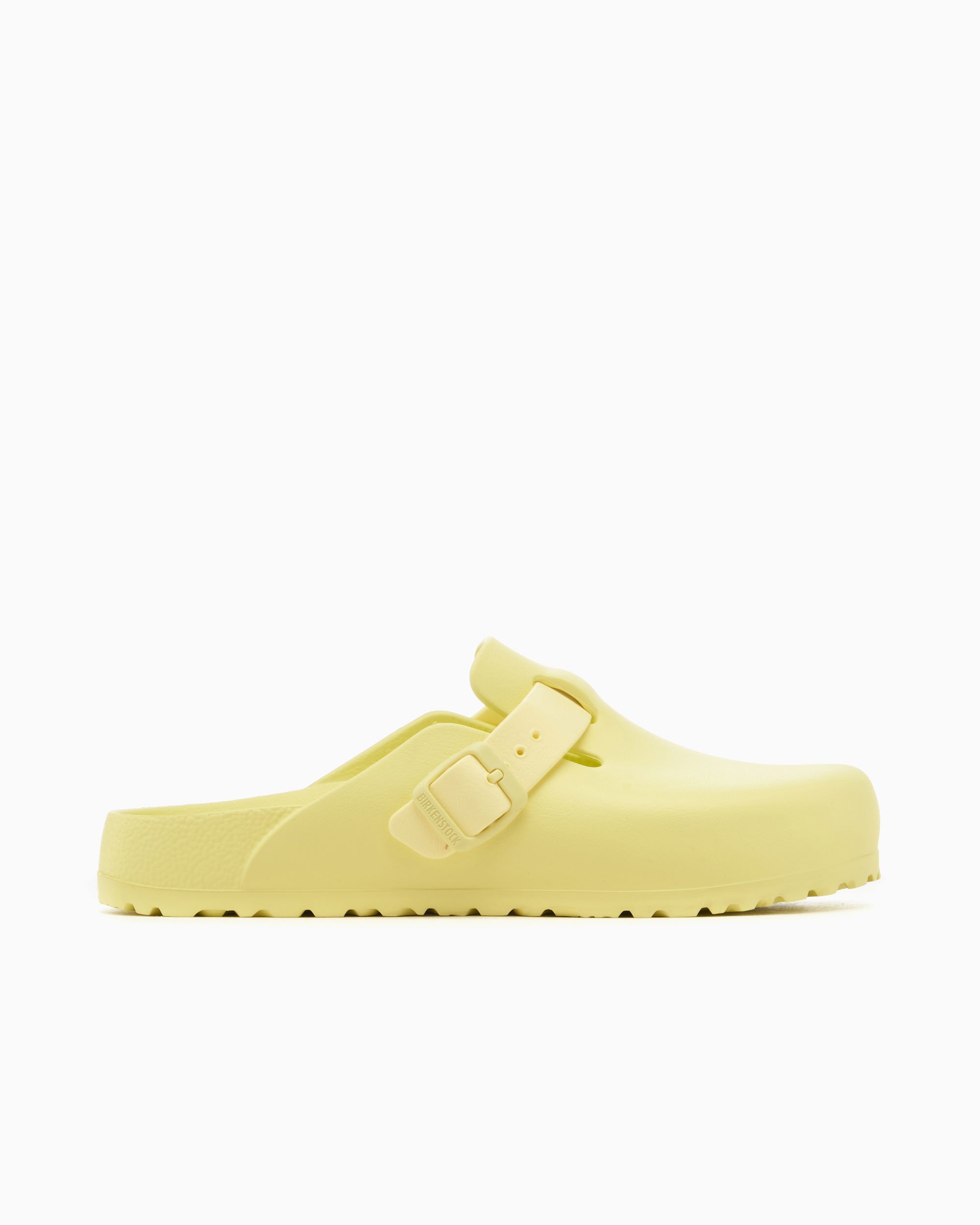 Eva shop boston birkenstock