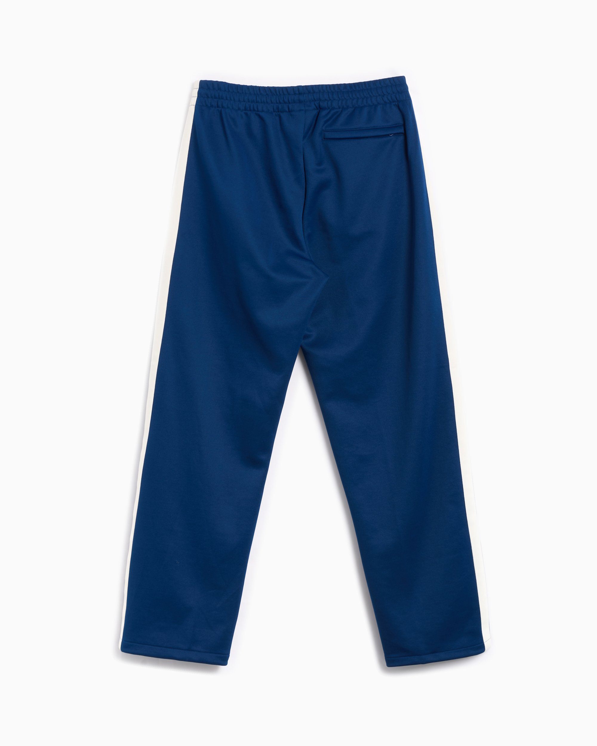 Carhartt outlet track pants