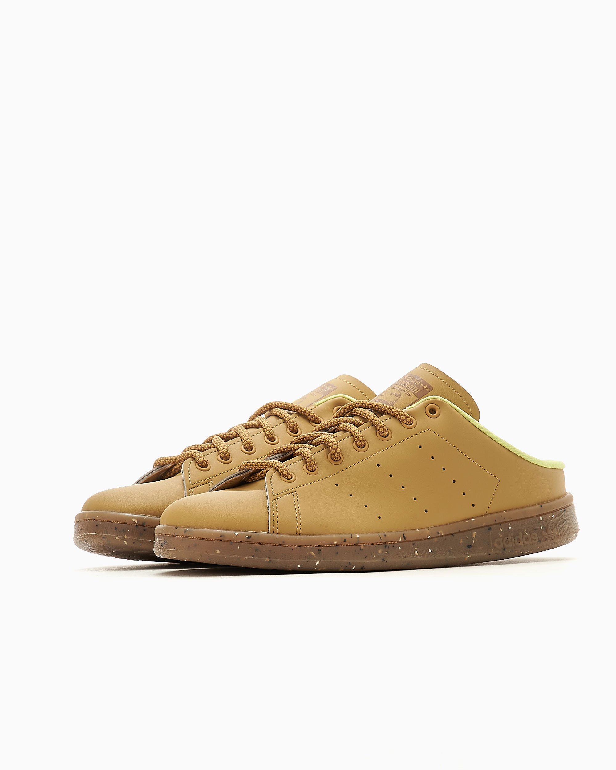 Adidas stan smith suela corcho deals