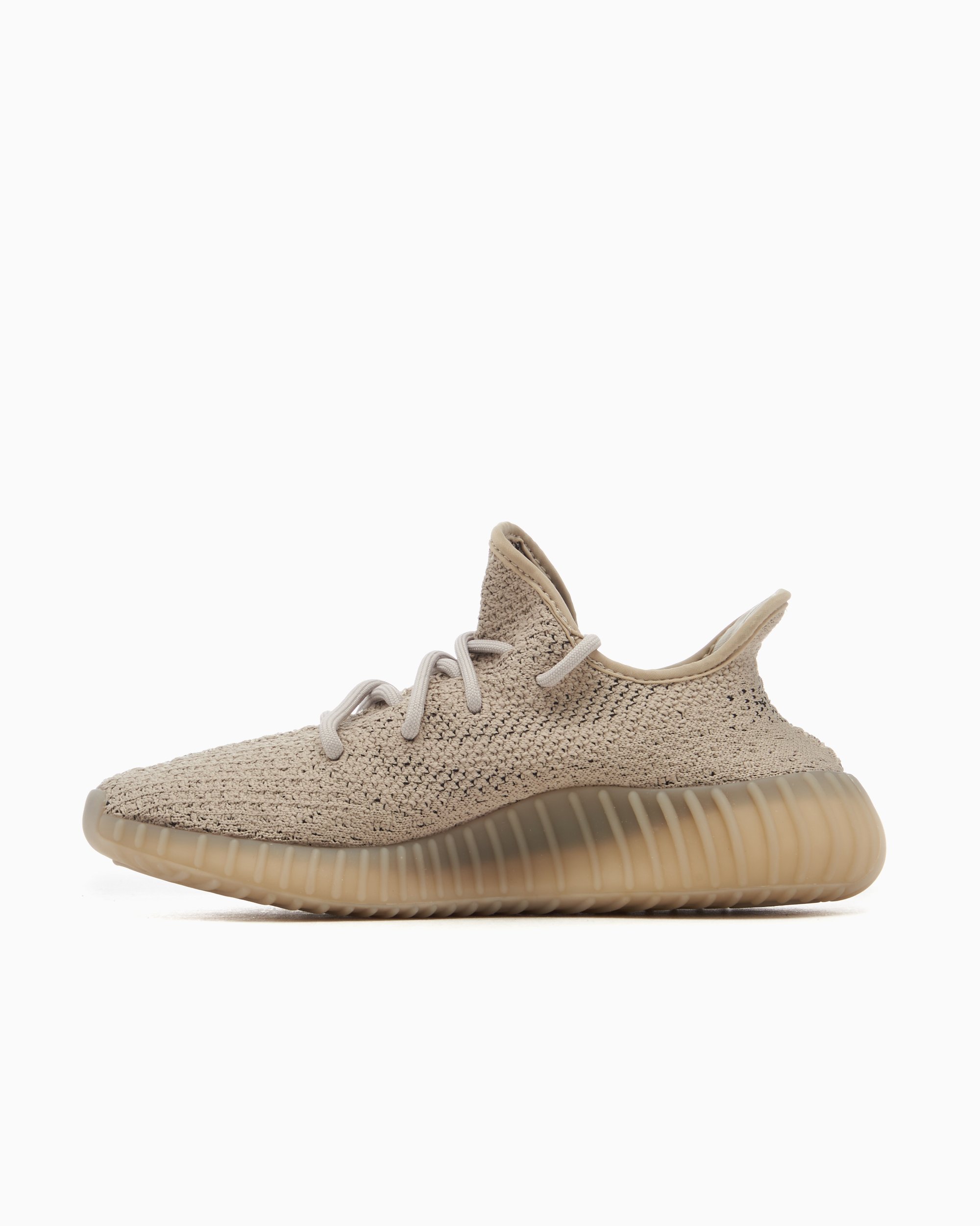 Yeezy 250 v2 sale