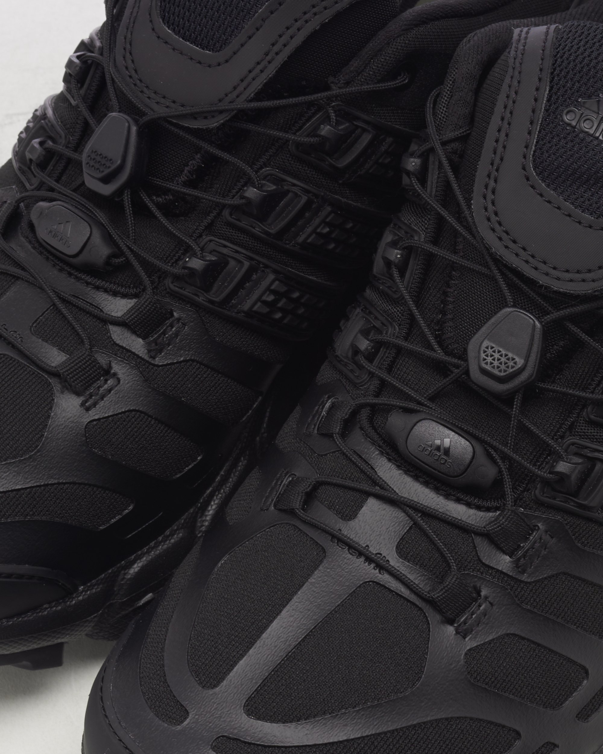 Adidas raven boost hombre cheap