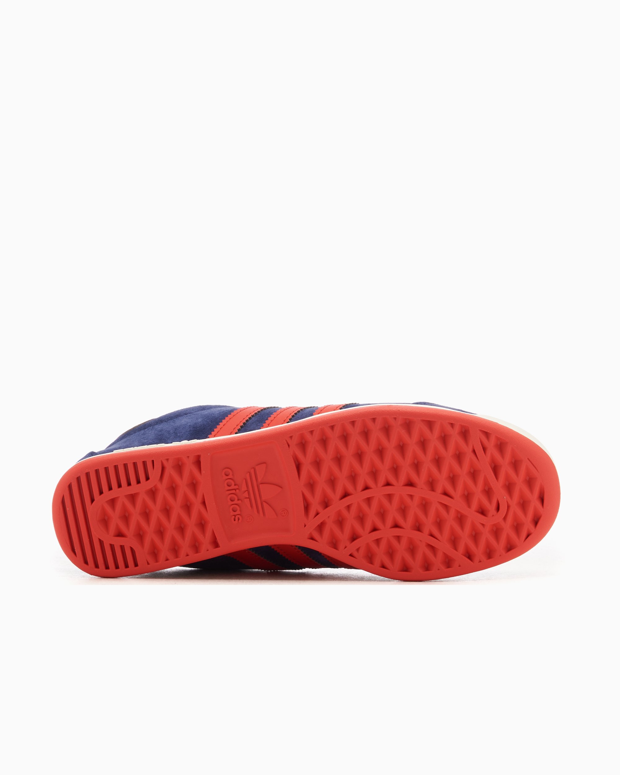 Adidas malang city east java shop