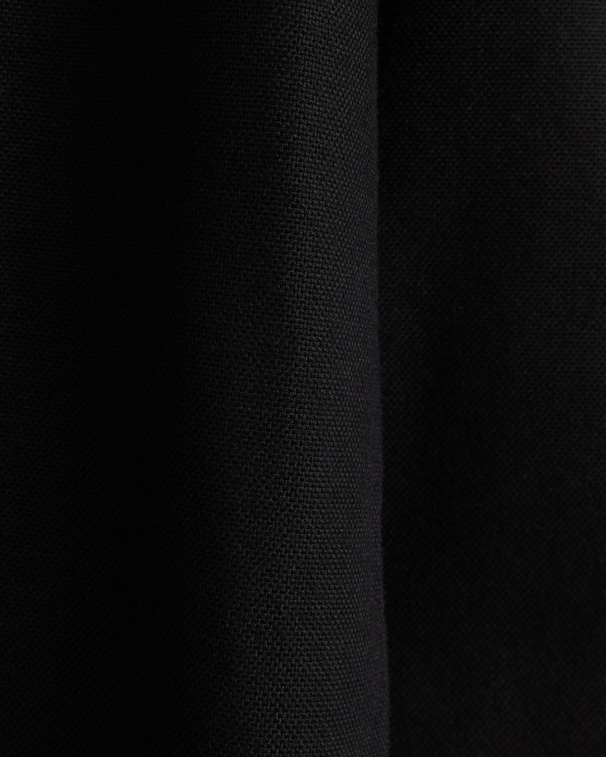 adidas Originals x 100 Thieves Men s Pants Schwarz JN6929 FOOTDISTRICT