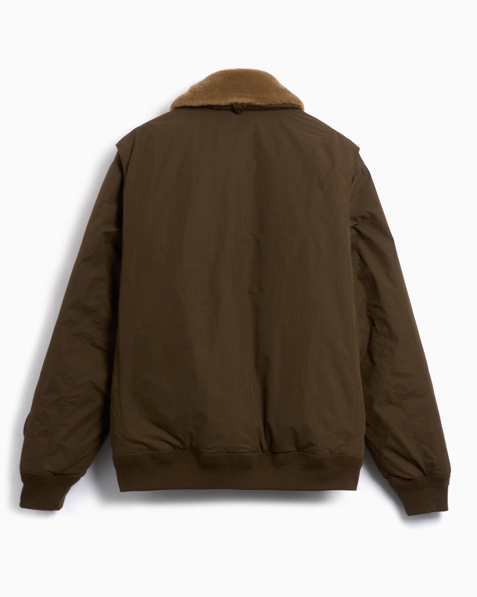 X C.P. Company adidas Originals x C.P. Company SPZL Men's Fly