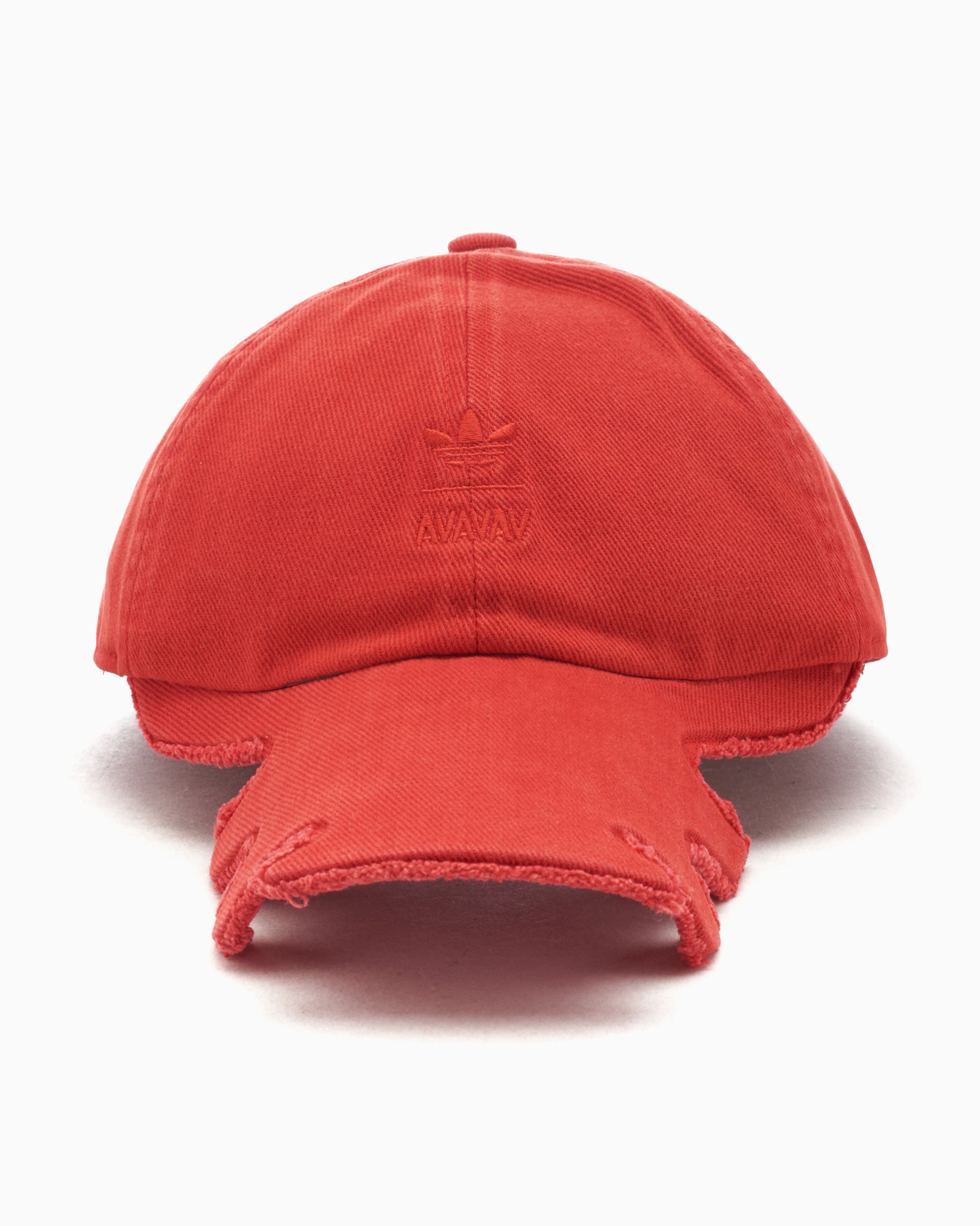 Adidas newsboy hat store